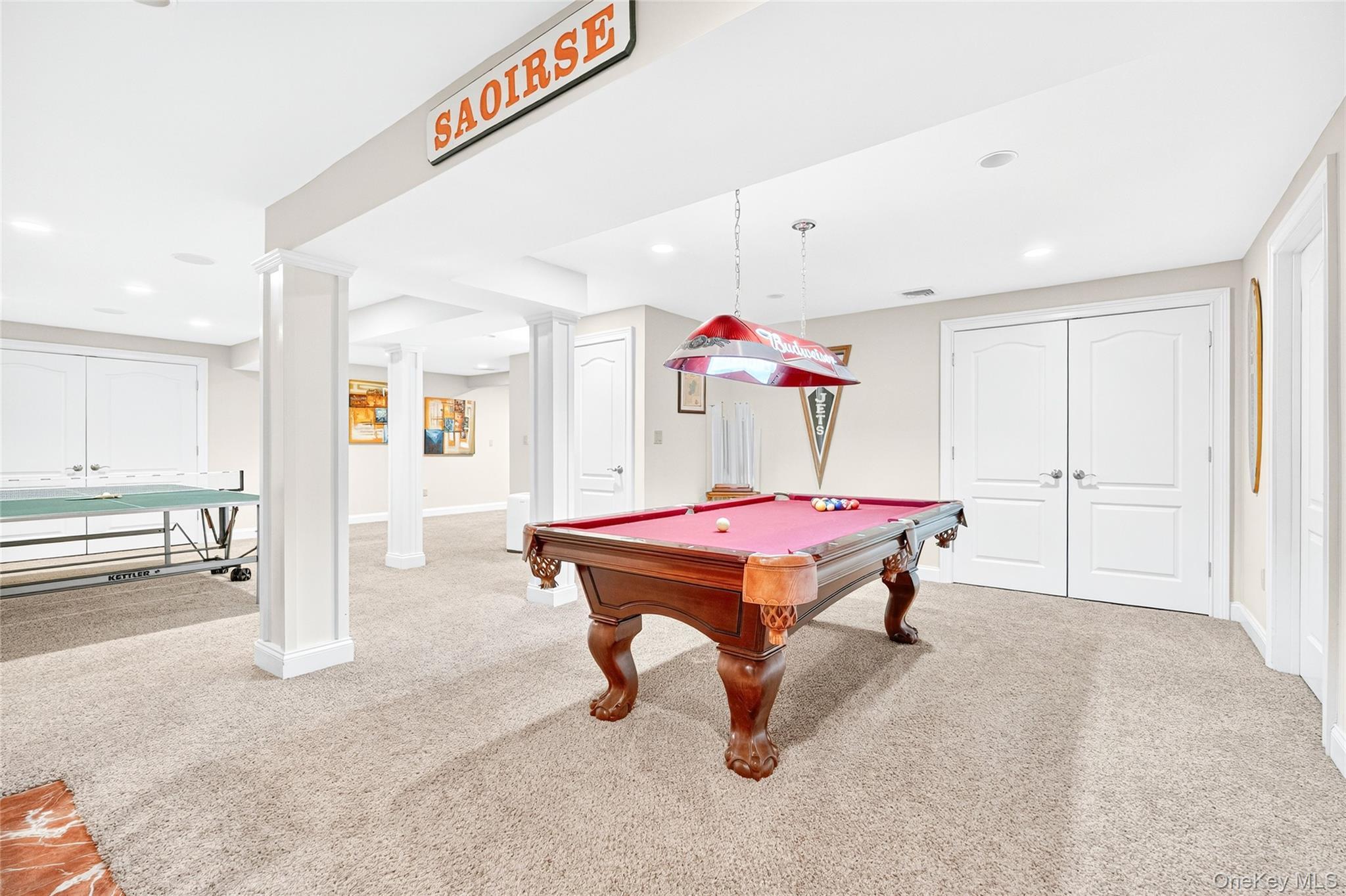 Single Family Western Rockland County, NY 10913, MLS-916747-30