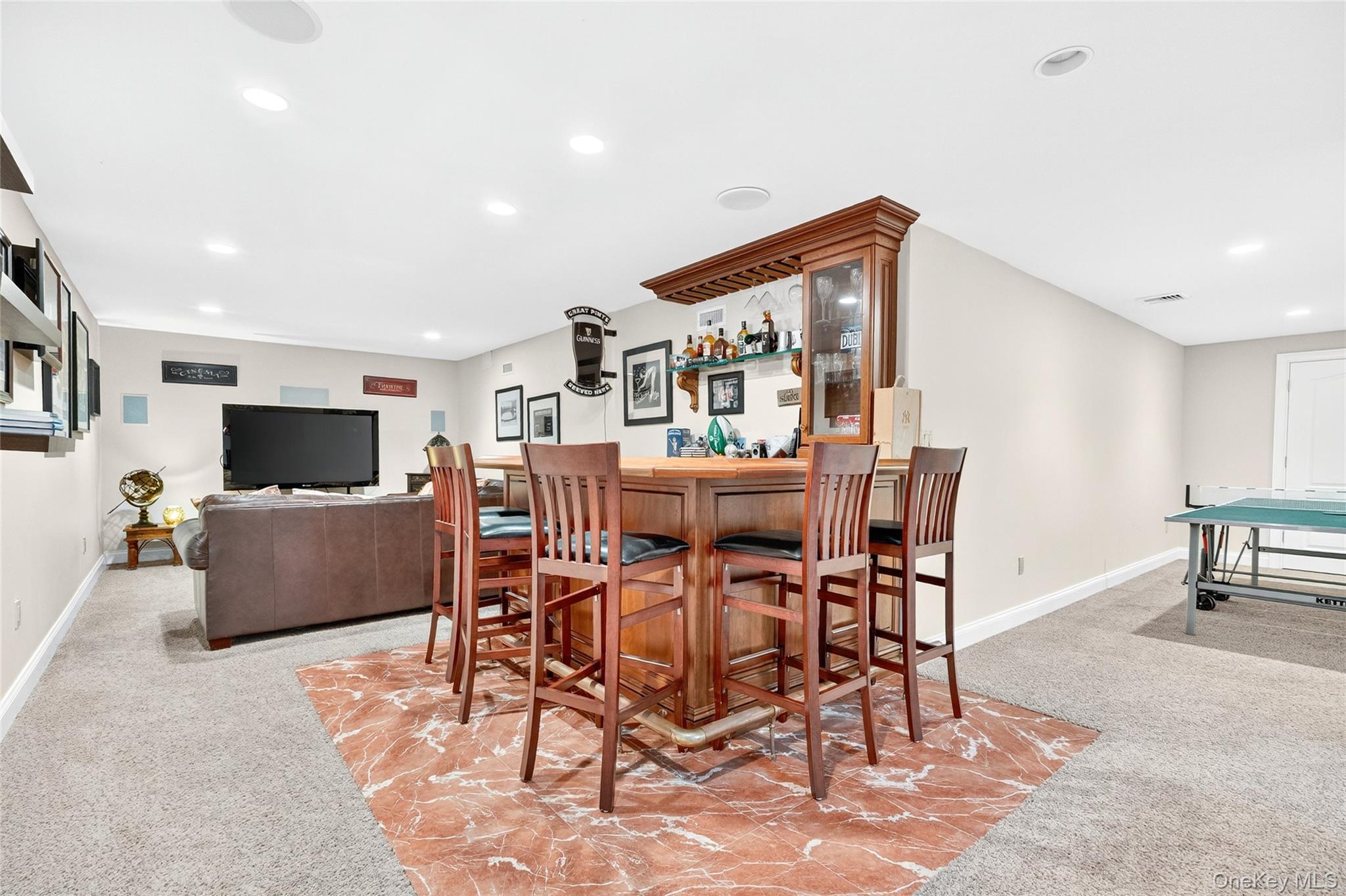 Single Family Western Rockland County, NY 10913, MLS-916747-31