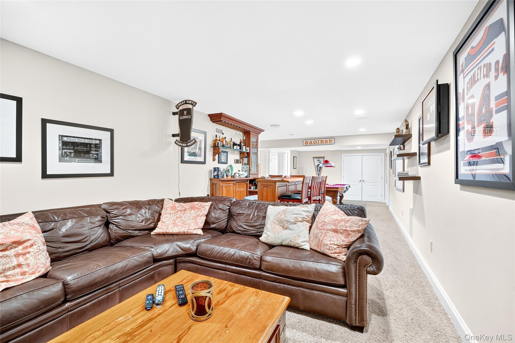 Single Family Western Rockland County, NY 10913, MLS-916747-32