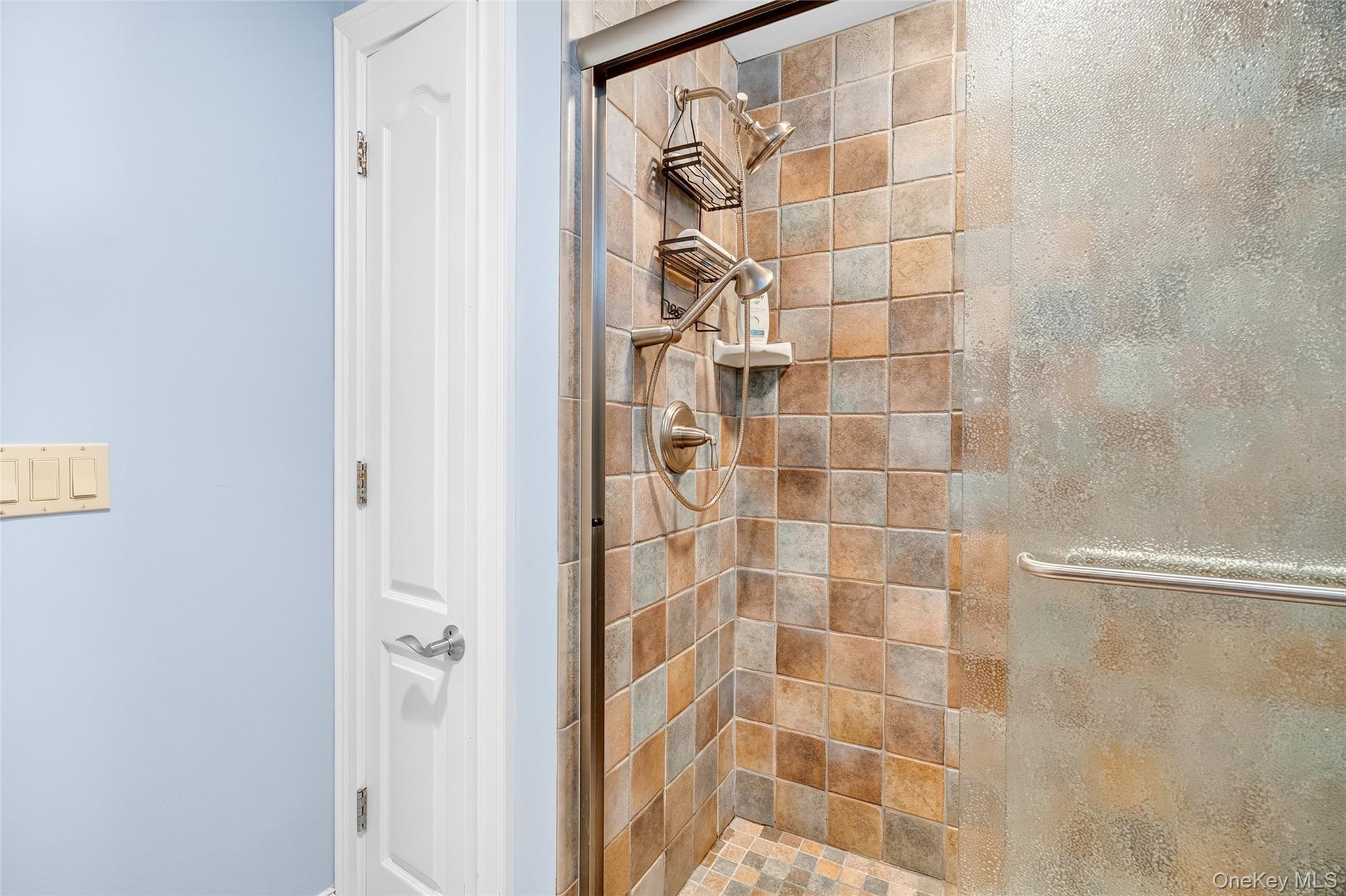 Single Family Western Rockland County, NY 10913, MLS-916747-34