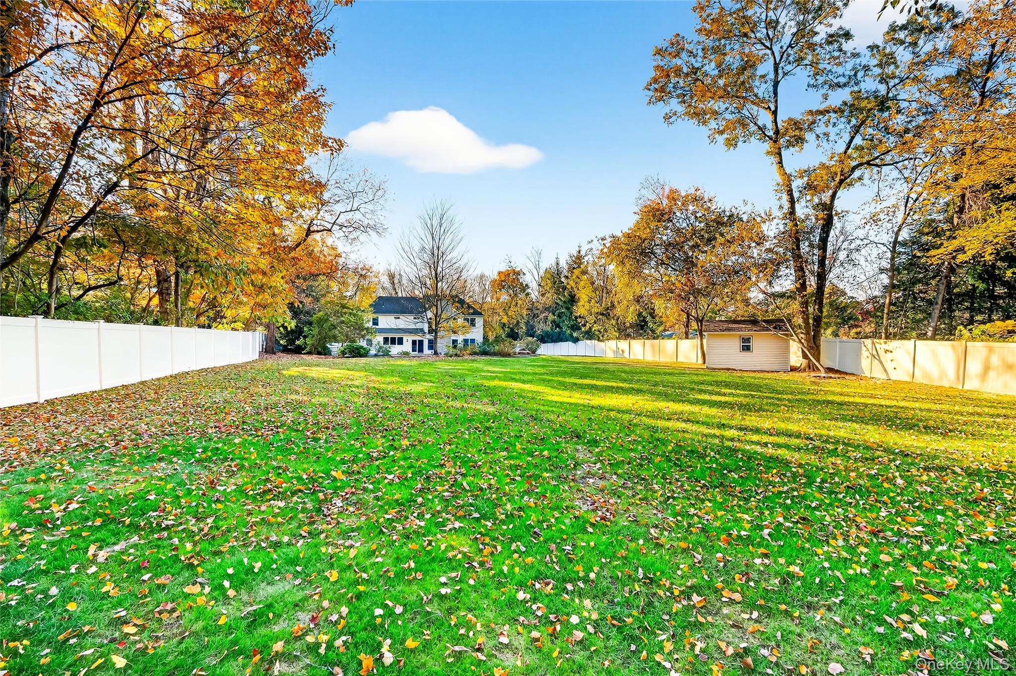 Single Family Western Rockland County, NY 10913, MLS-916747-37