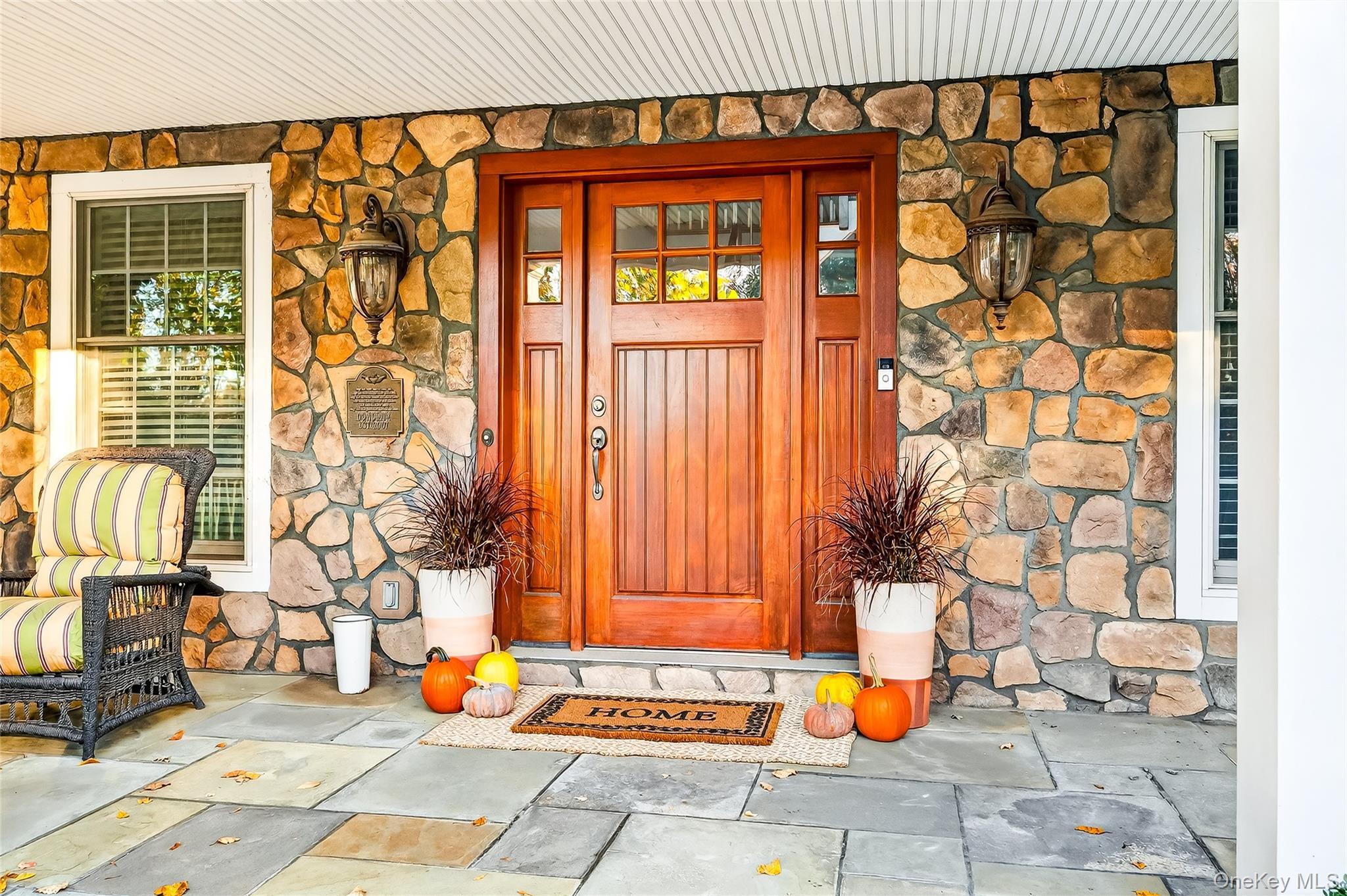 Single Family Western Rockland County, NY 10913, MLS-916747-4