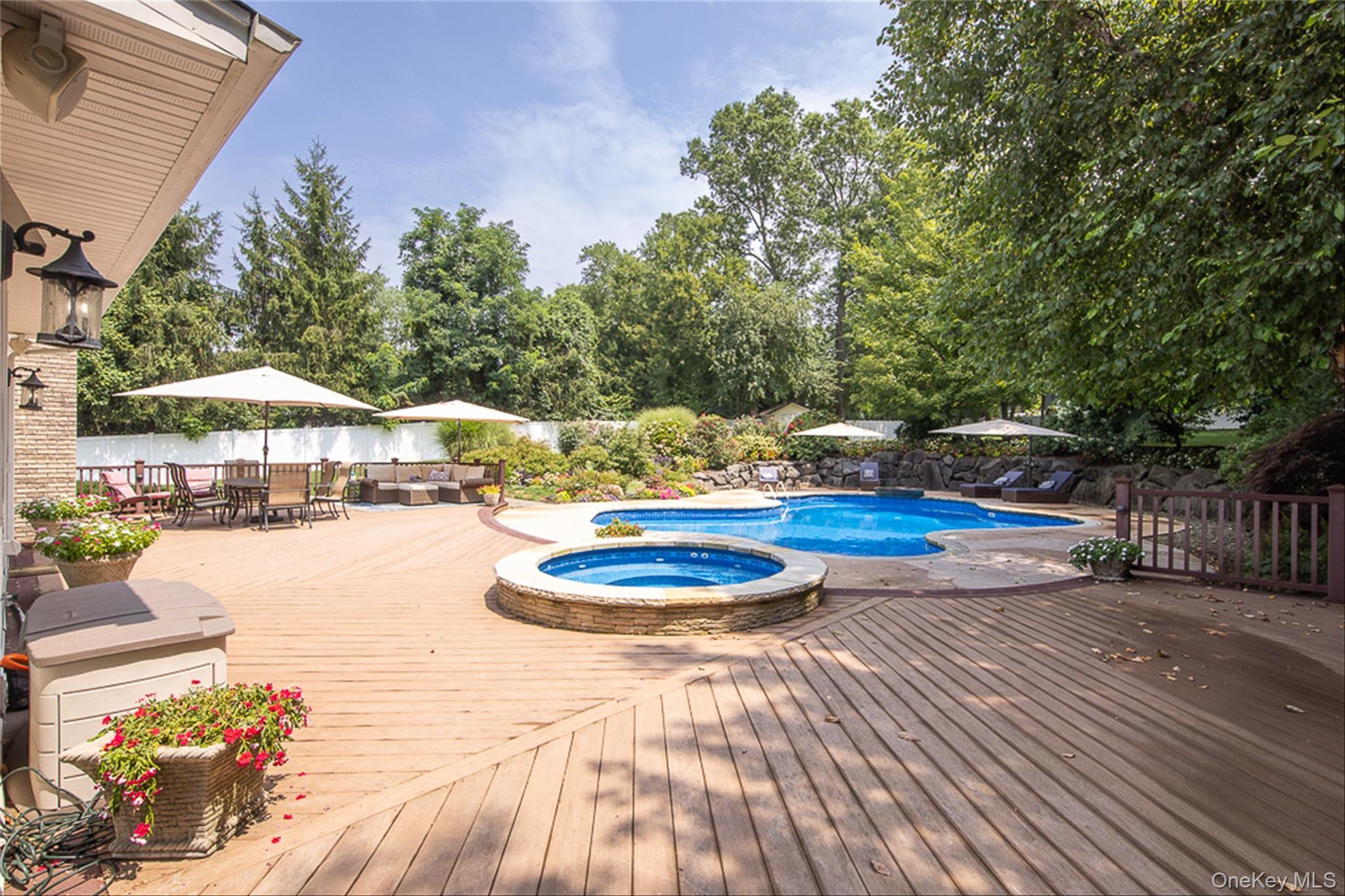 Single Family Western Rockland County, NY 10913, MLS-916747-41