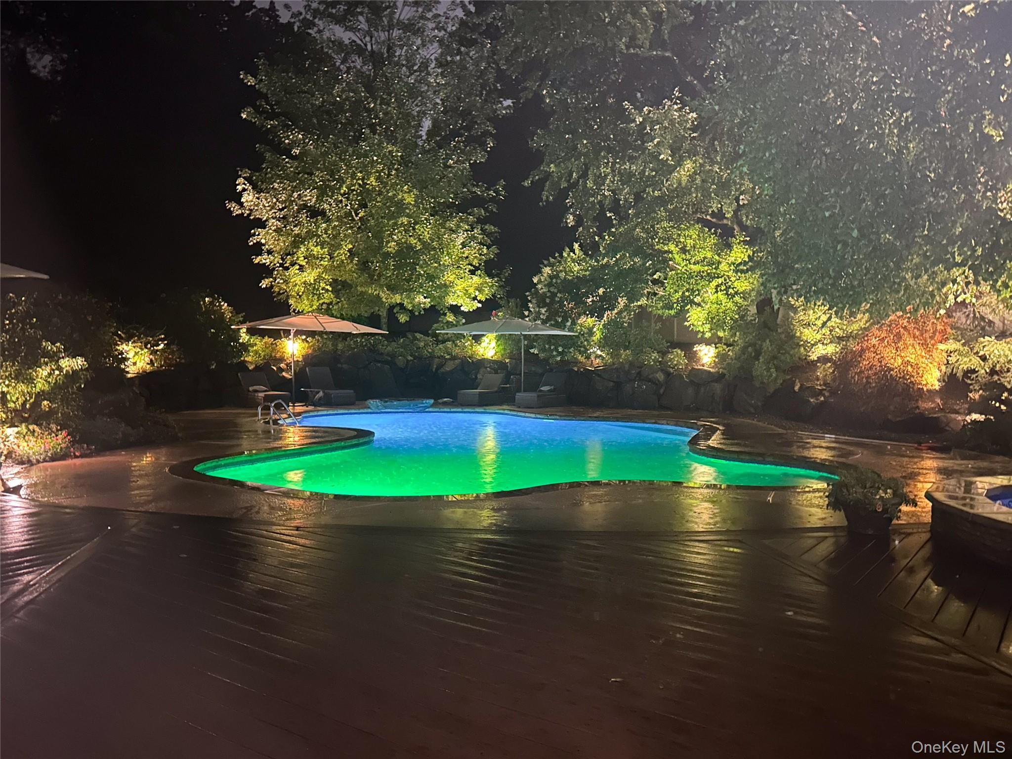 Single Family Western Rockland County, NY 10913, MLS-916747-44