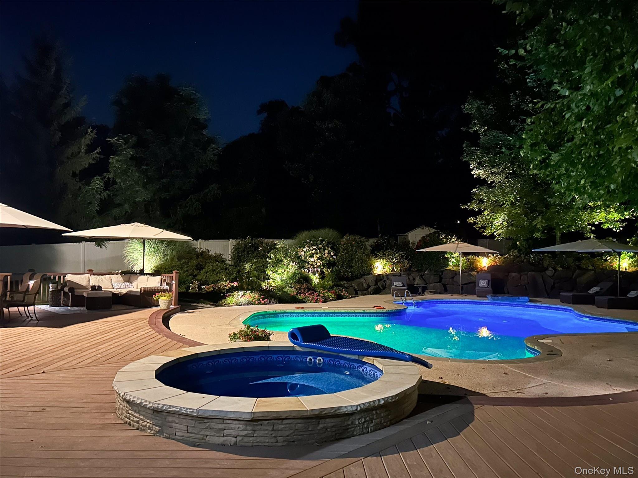 Single Family Western  Rockland County, NY 10913, MLS-916747-45