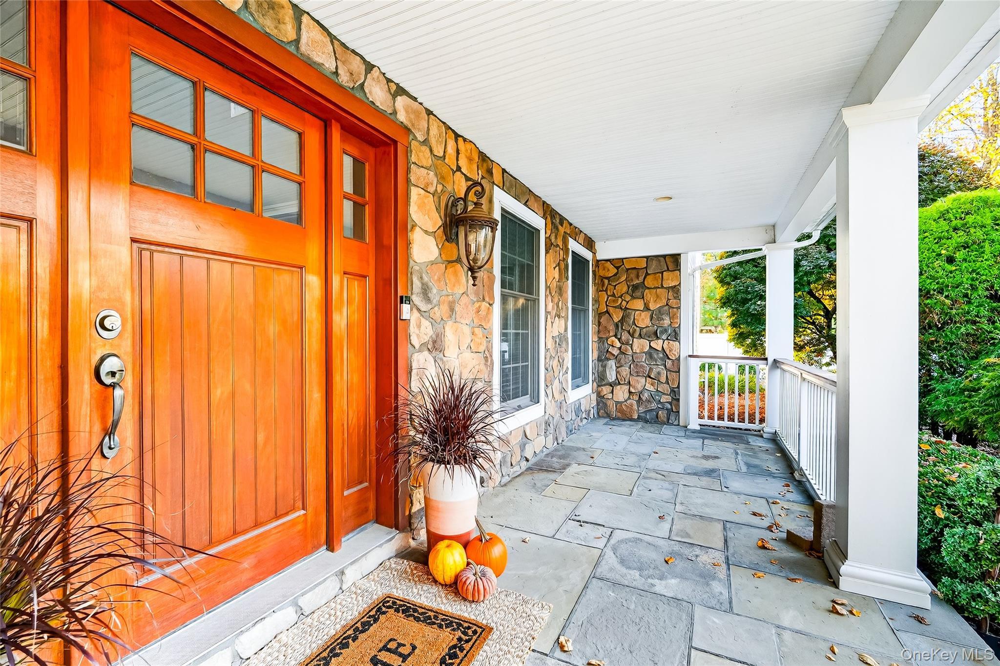 Single Family Western Rockland County, NY 10913, MLS-916747-5