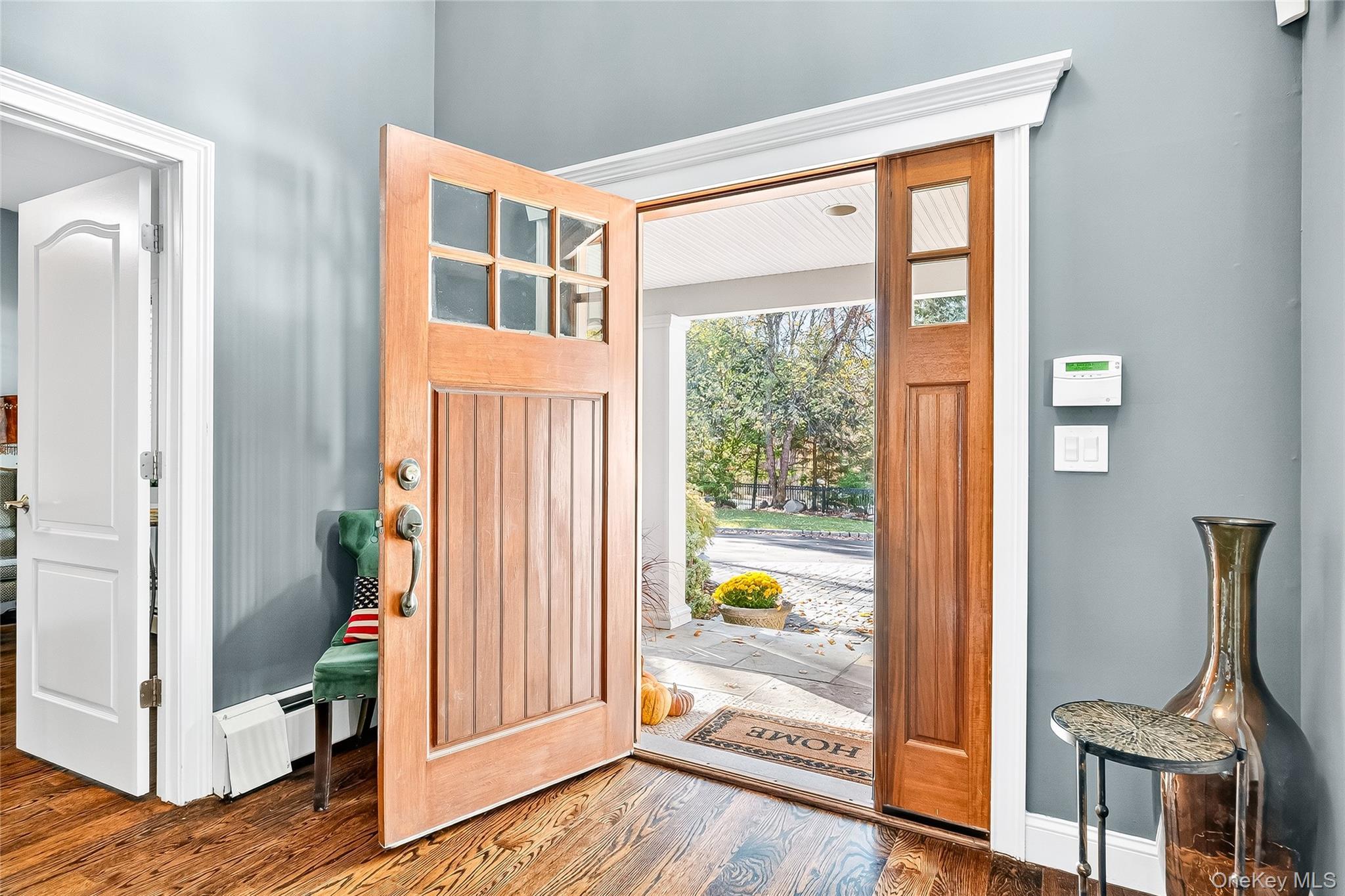 Single Family Western Rockland County, NY 10913, MLS-916747-6