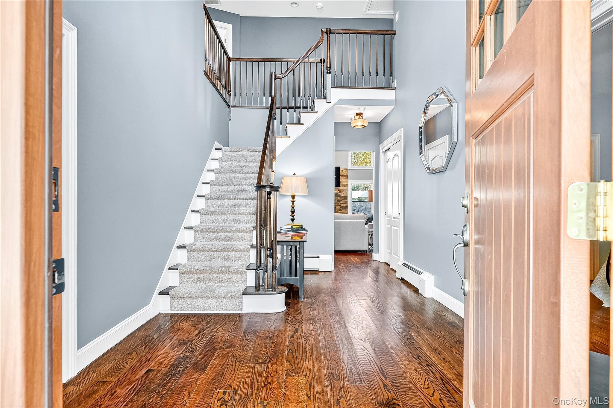 Single Family Western Rockland County, NY 10913, MLS-916747-7