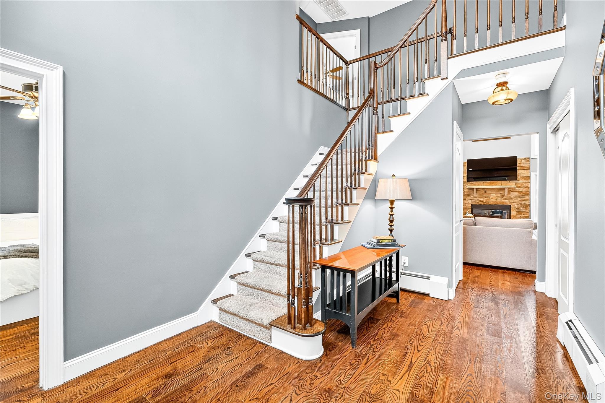 Single Family Western Rockland County, NY 10913, MLS-916747-8