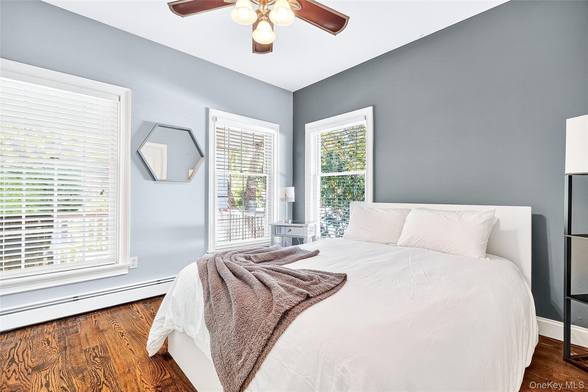 Single Family Western Rockland County, NY 10913, MLS-916747-9