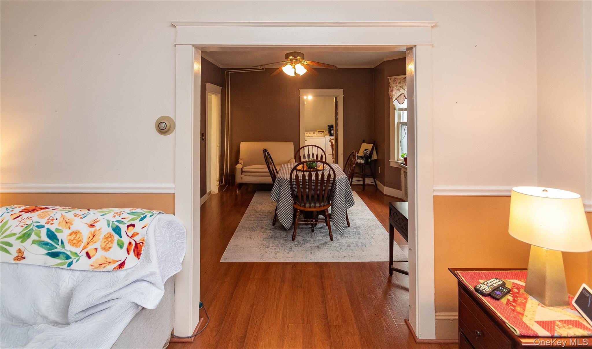 Single Family Washington Ulster County, NY 12401, MLS-916775-12