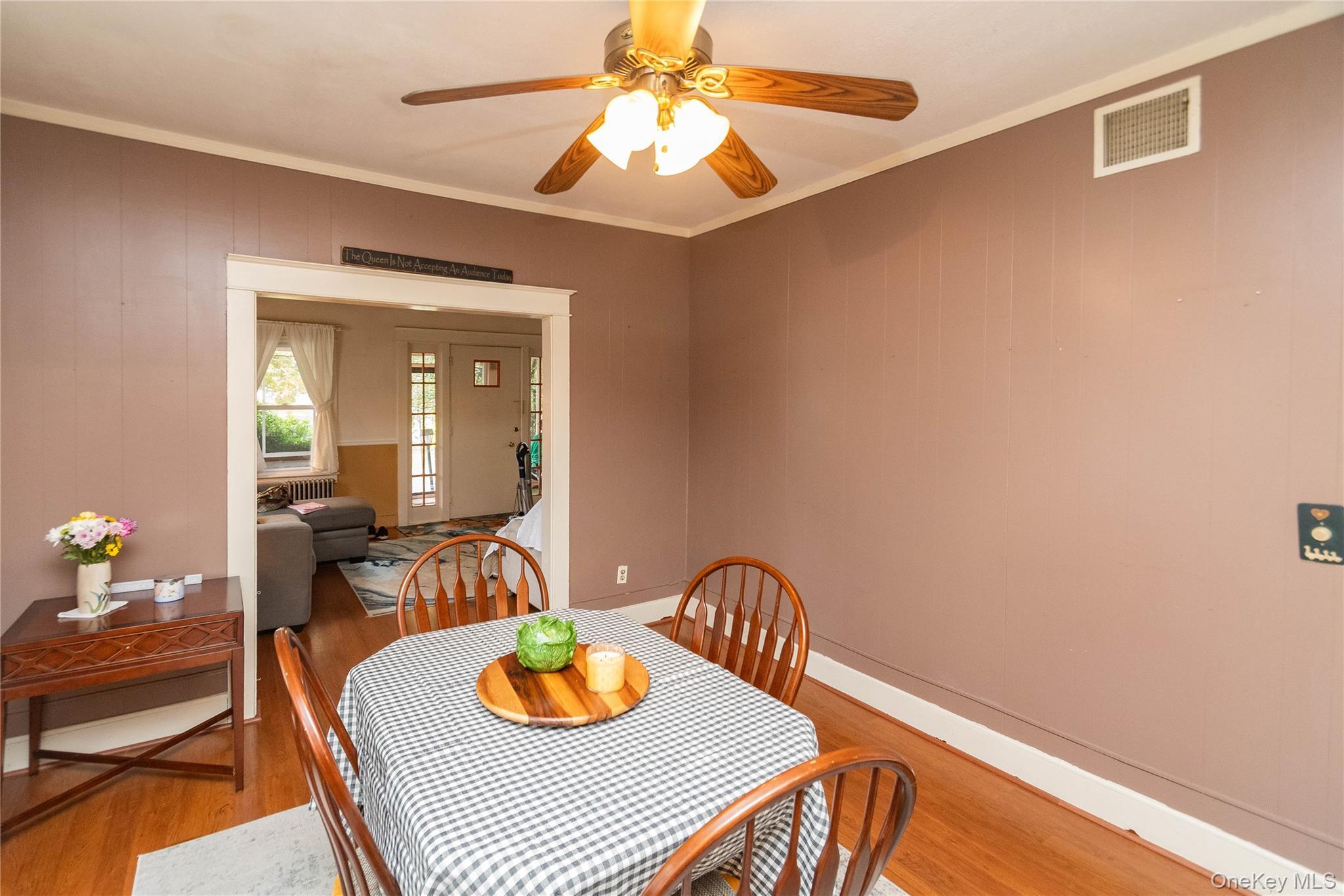 Single Family Washington Ulster County, NY 12401, MLS-916775-13