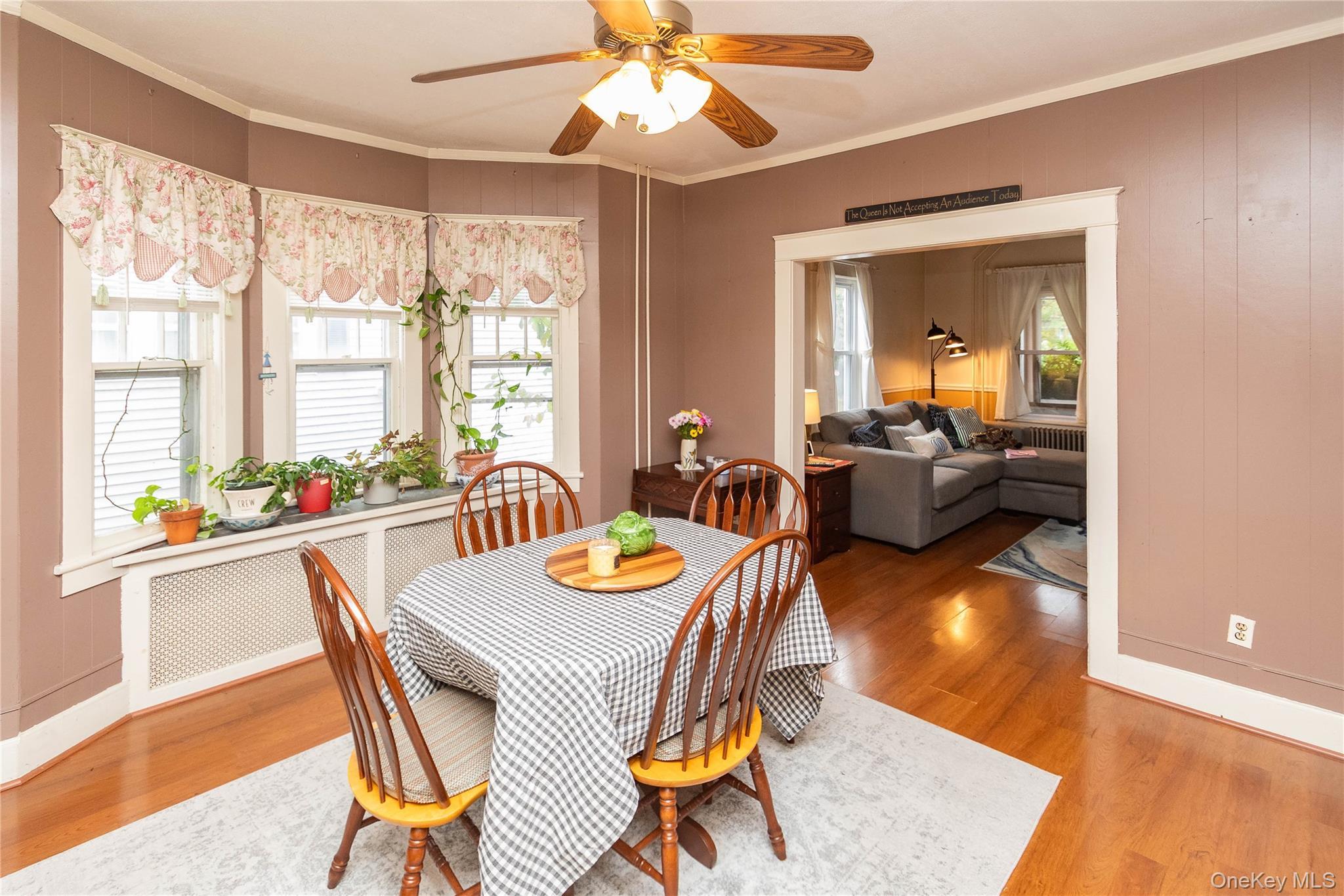 Single Family Washington Ulster County, NY 12401, MLS-916775-14