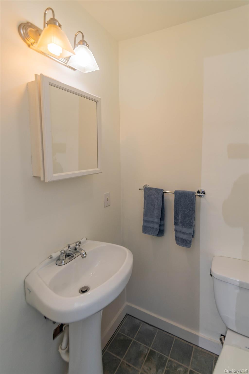 Single Family Washington Ulster County, NY 12401, MLS-916775-16