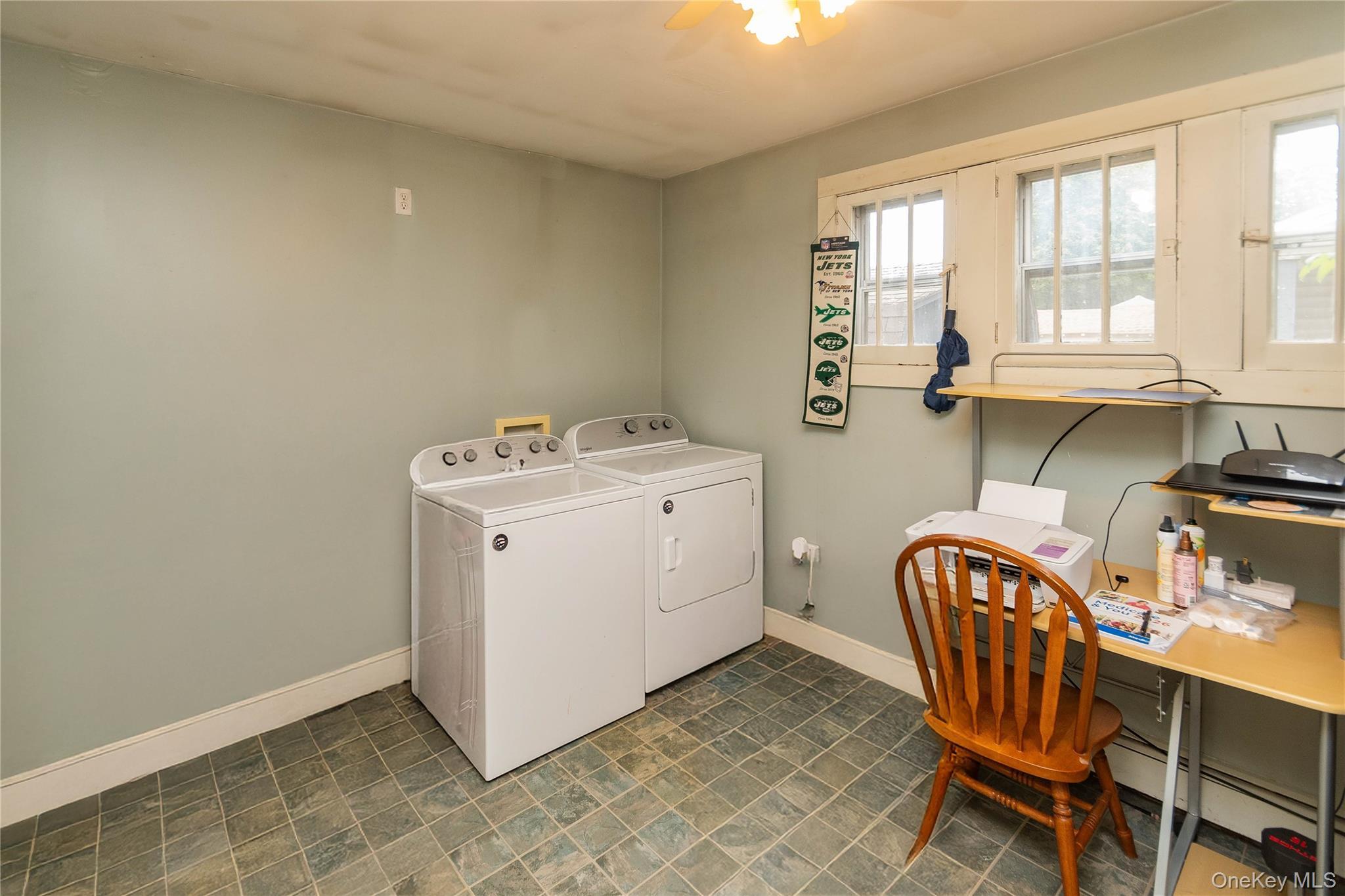 Single Family Washington Ulster County, NY 12401, MLS-916775-17