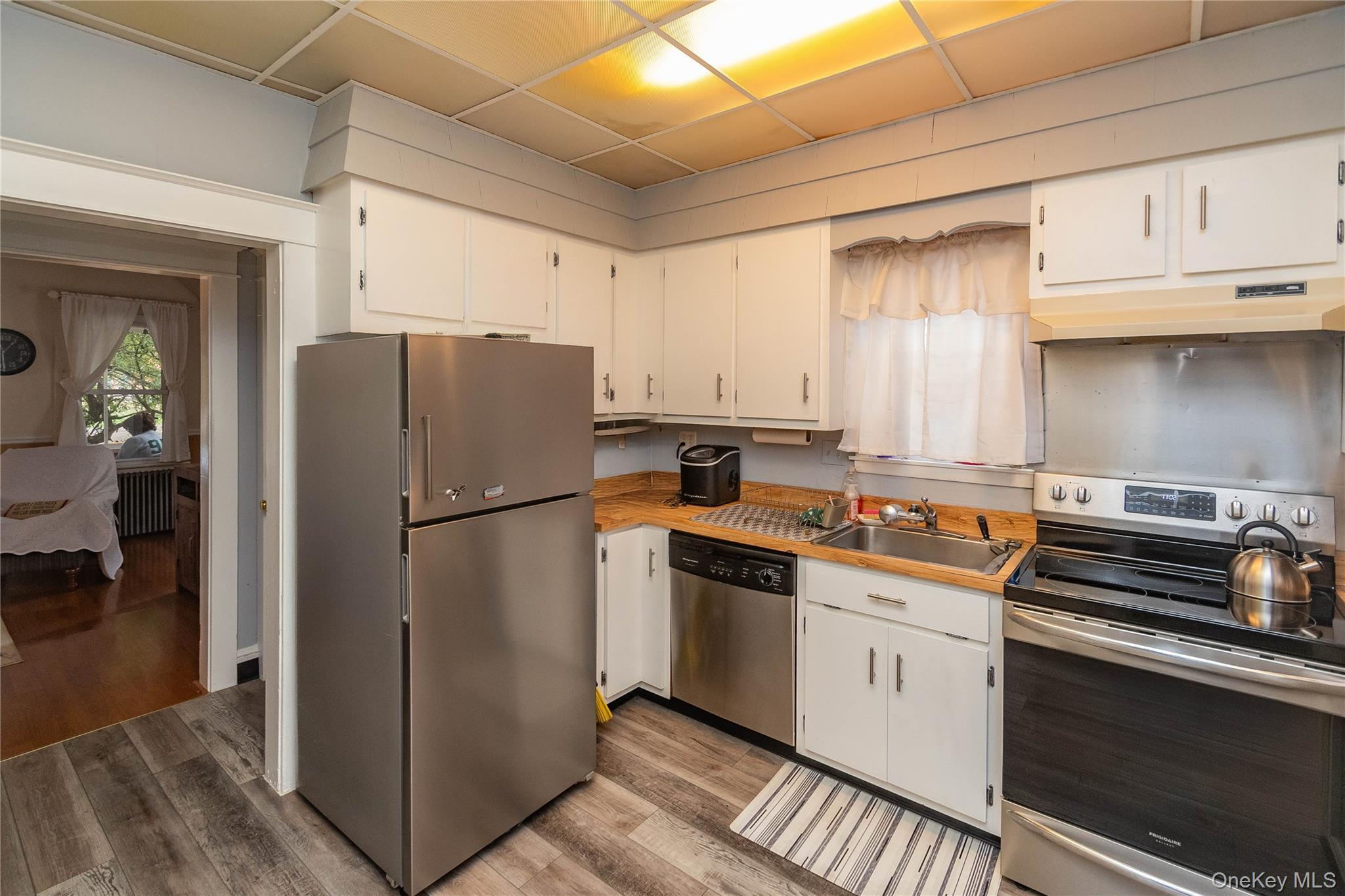 Single Family Washington Ulster County, NY 12401, MLS-916775-18