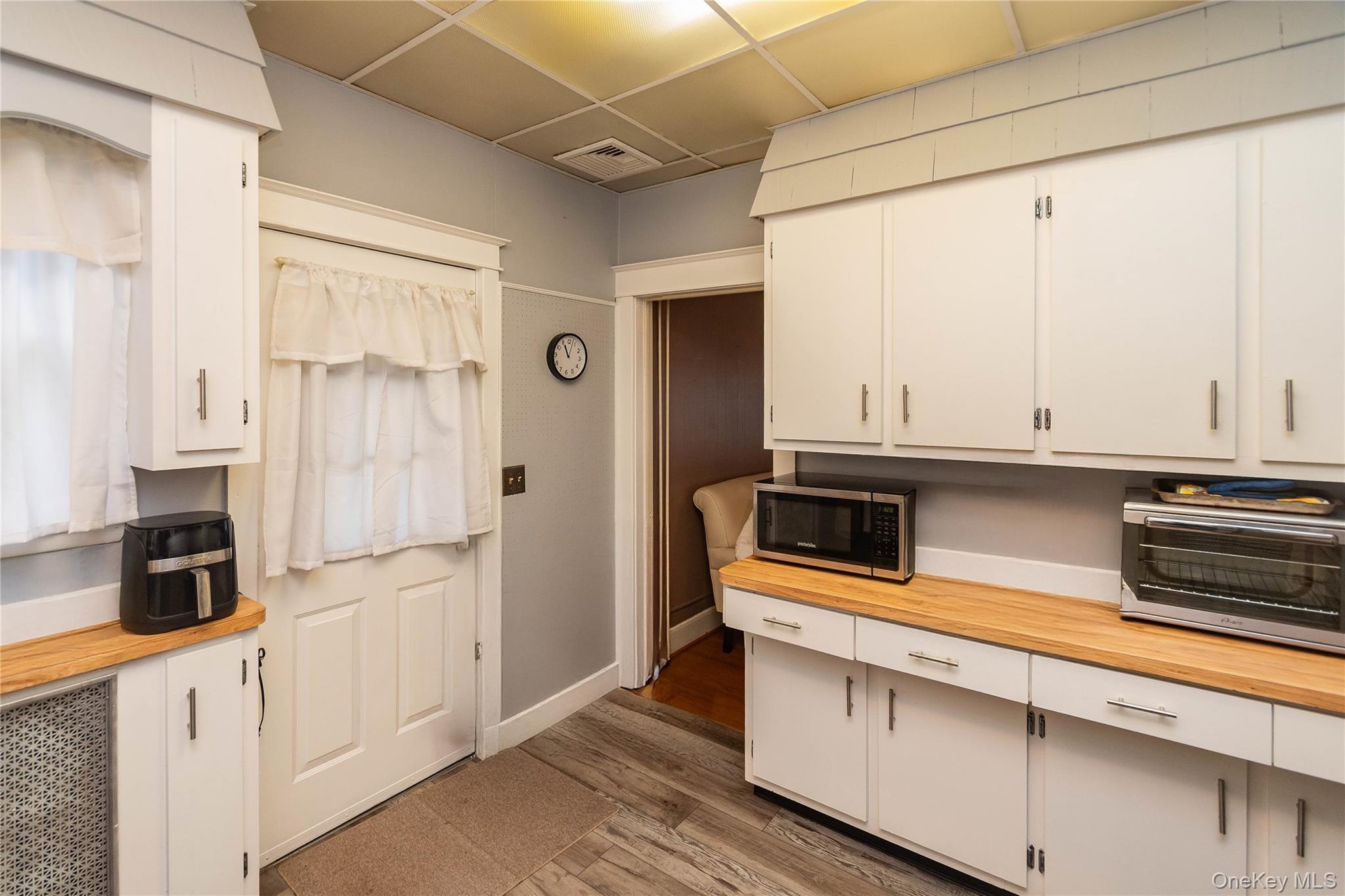 Single Family Washington Ulster County, NY 12401, MLS-916775-20