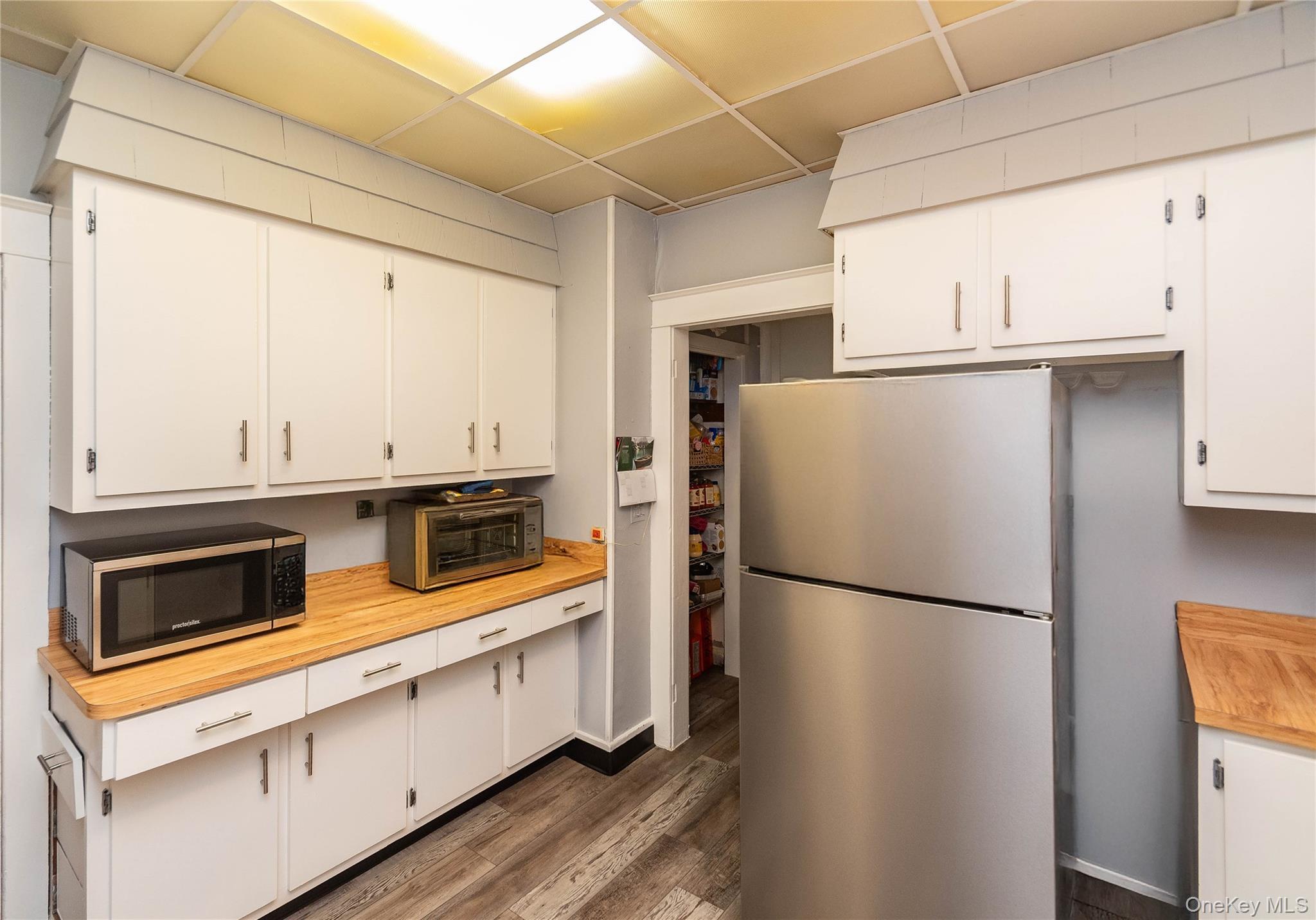 Single Family Washington Ulster County, NY 12401, MLS-916775-21