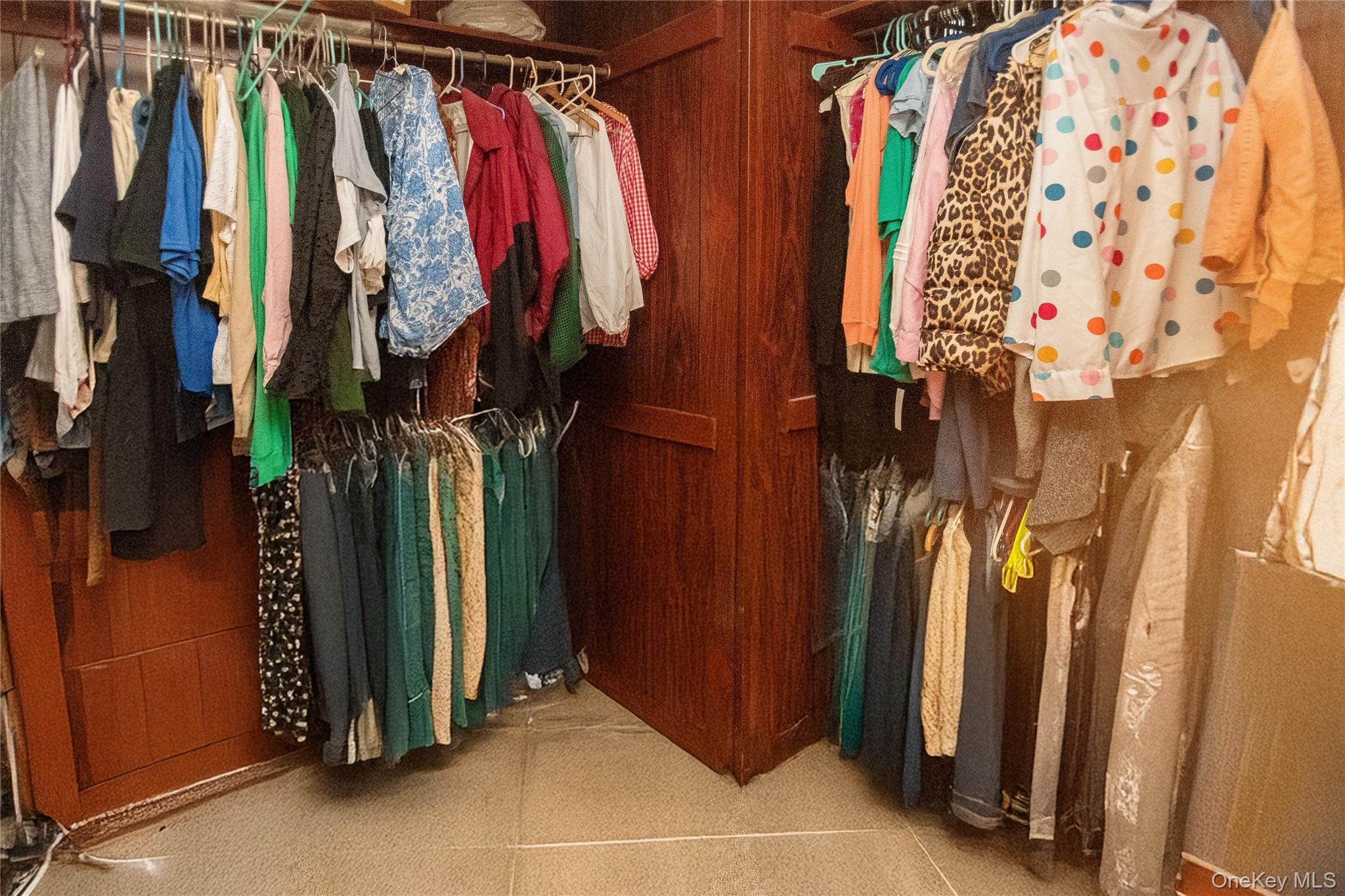 Single Family Washington Ulster County, NY 12401, MLS-916775-24