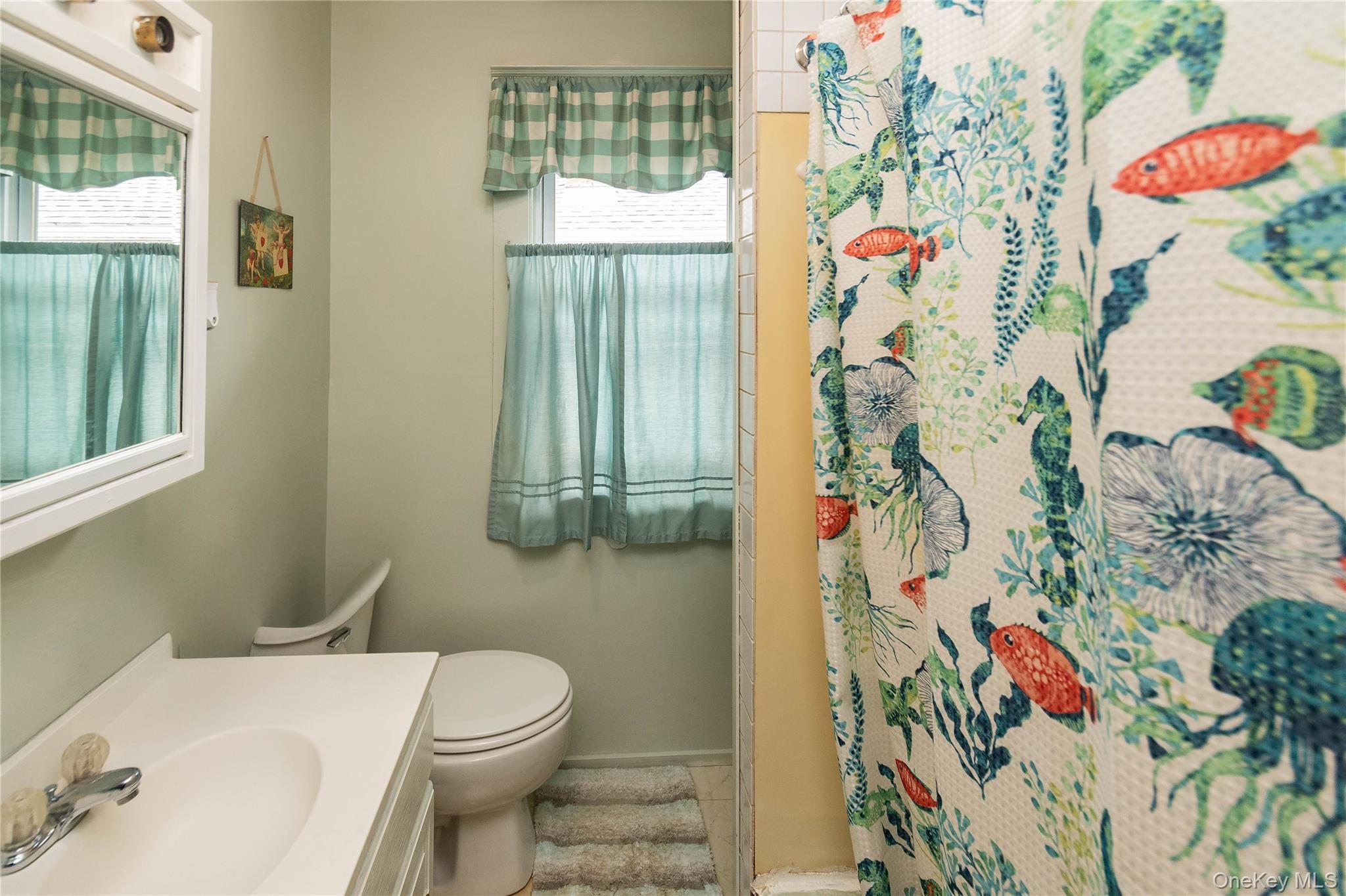 Single Family Washington Ulster County, NY 12401, MLS-916775-25