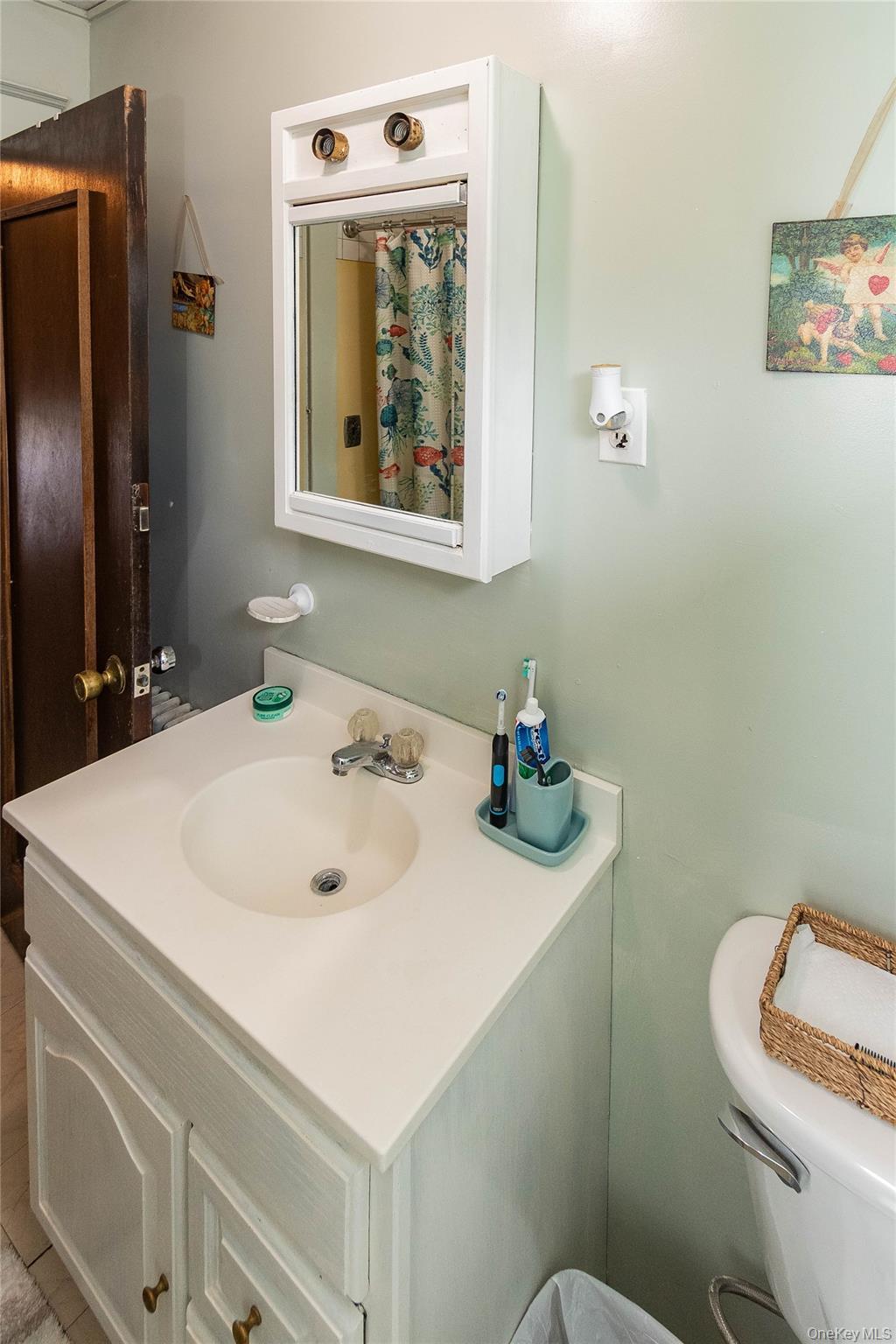 Single Family Washington Ulster County, NY 12401, MLS-916775-26