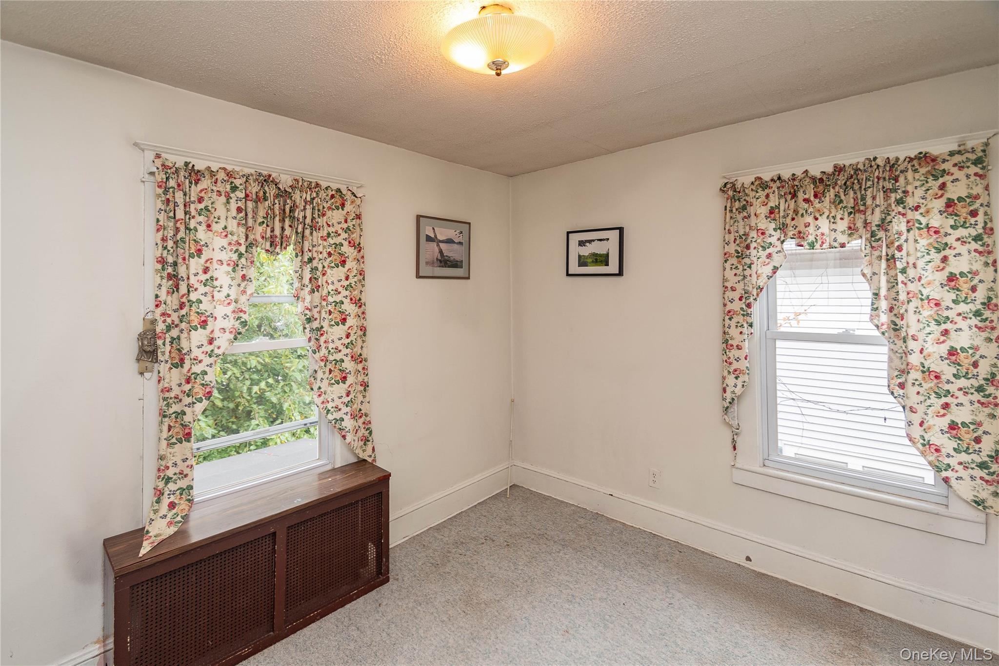 Single Family Washington Ulster County, NY 12401, MLS-916775-27