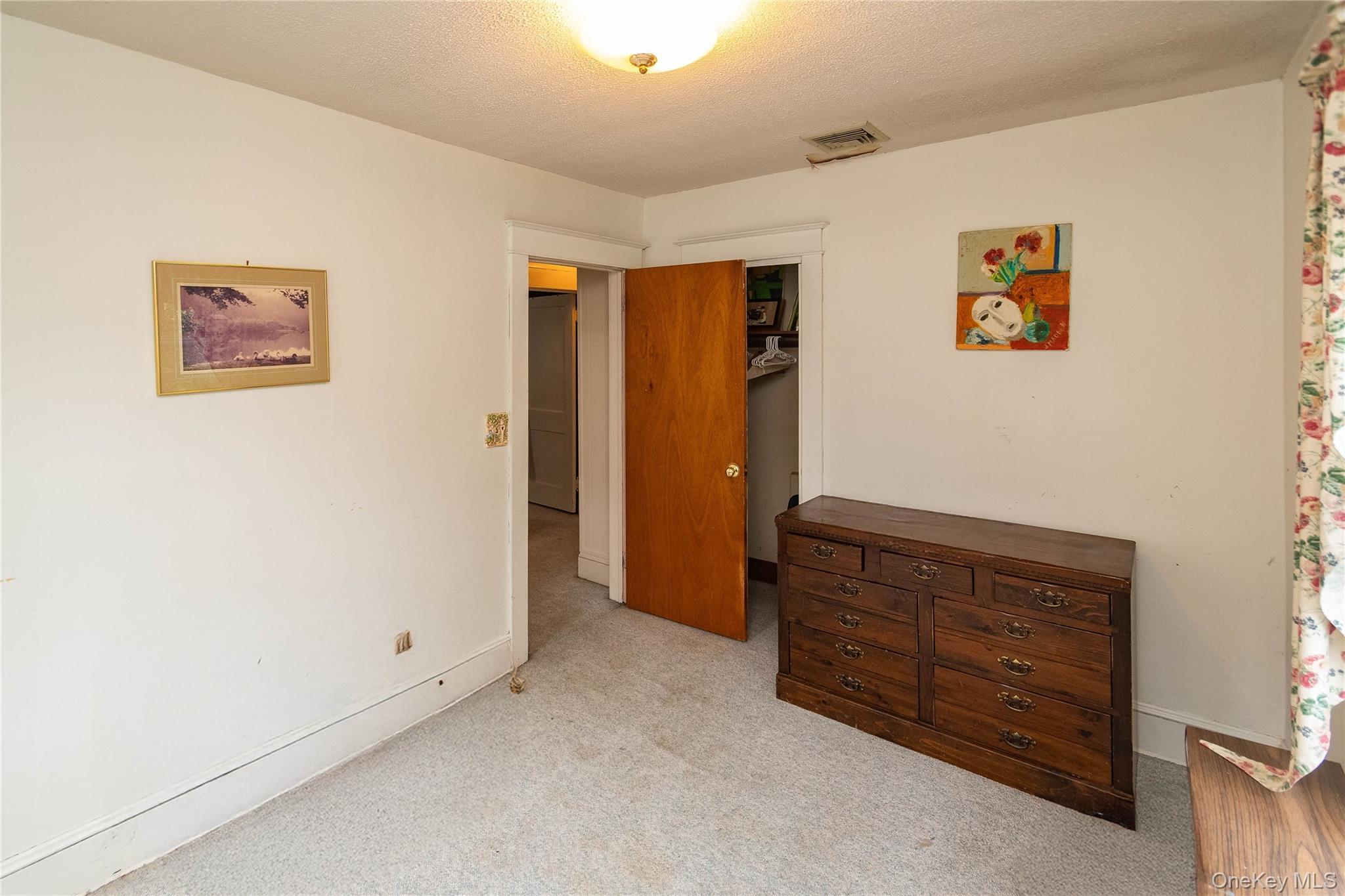 Single Family Washington Ulster County, NY 12401, MLS-916775-28