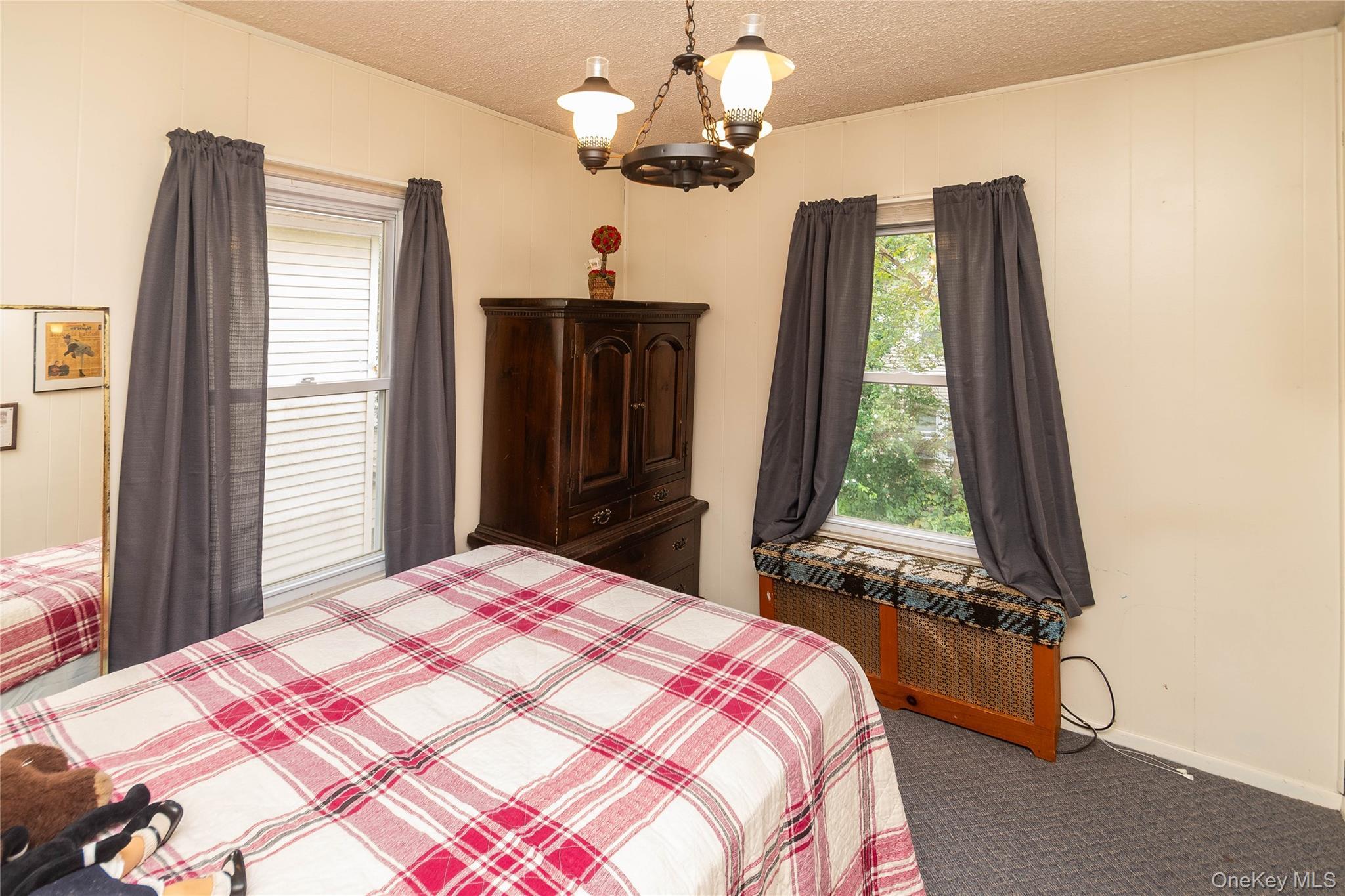 Single Family Washington Ulster County, NY 12401, MLS-916775-29