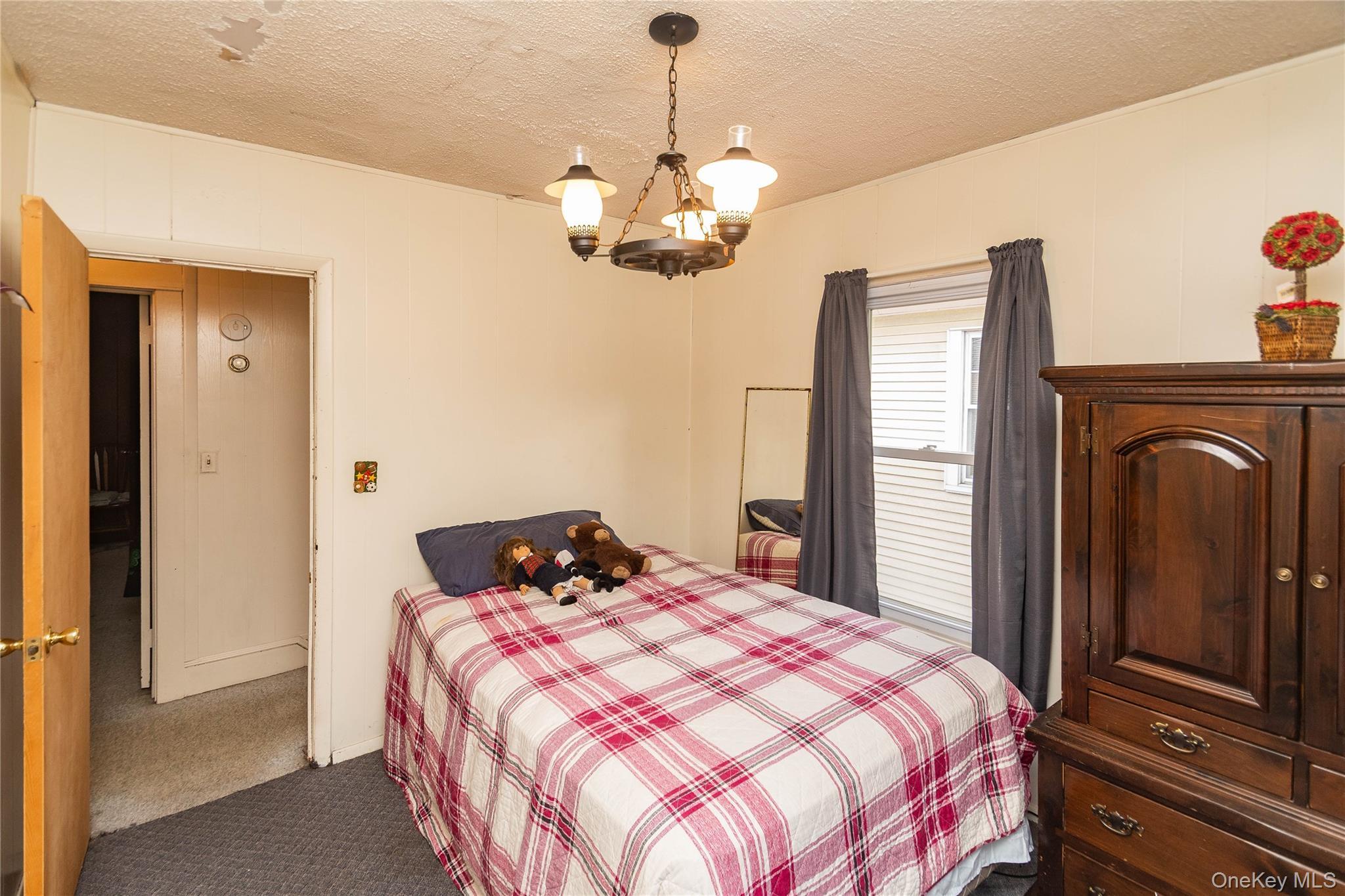 Single Family Washington Ulster County, NY 12401, MLS-916775-30