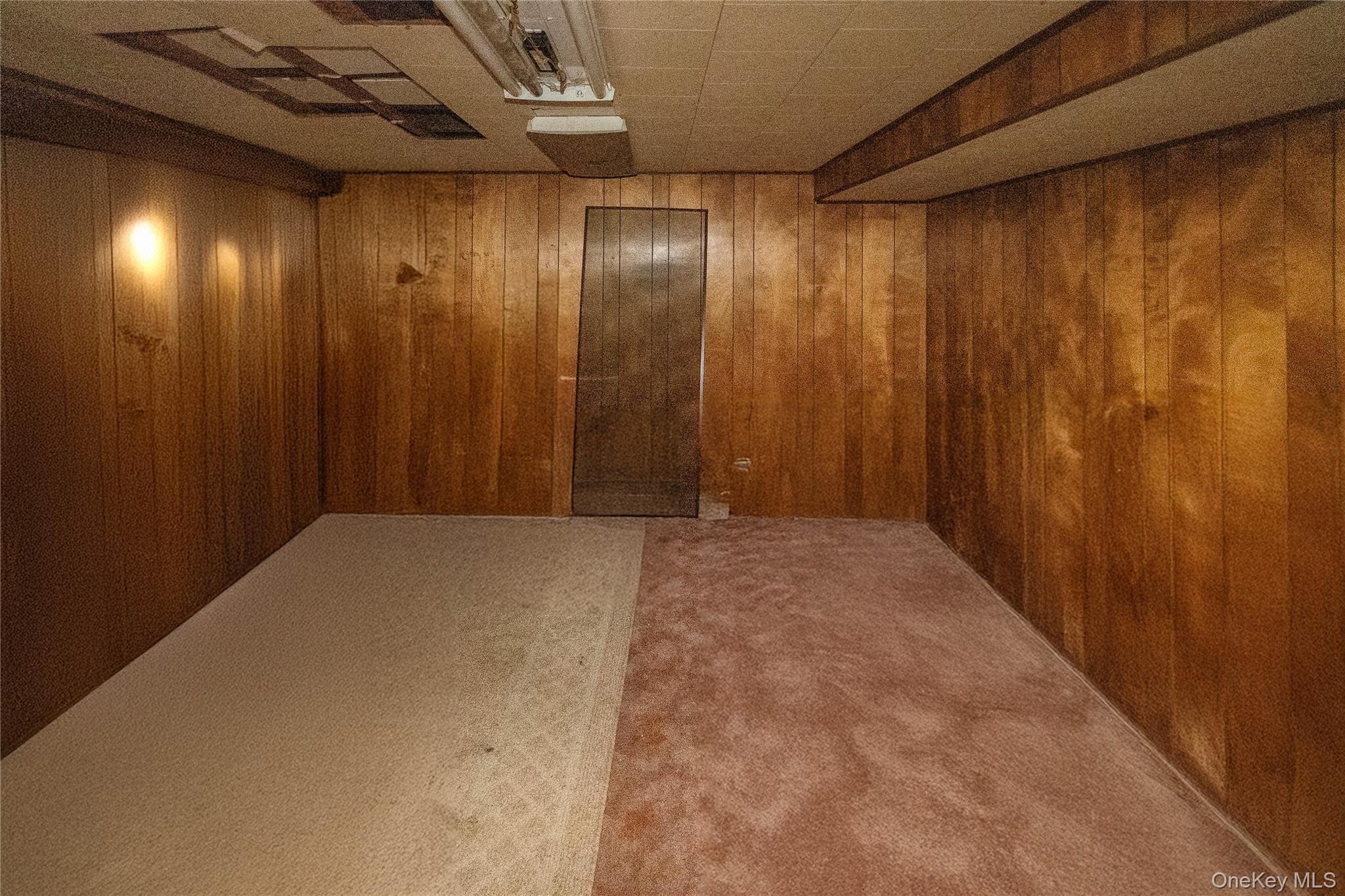 Single Family Washington Ulster County, NY 12401, MLS-916775-36