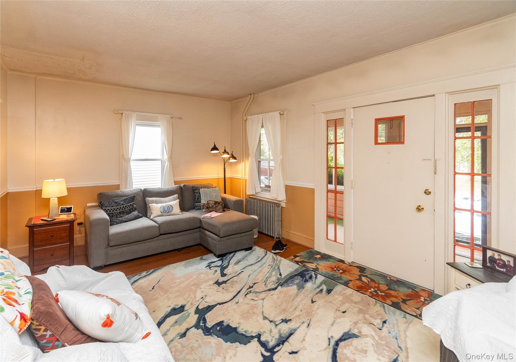 Single Family Washington Ulster County, NY 12401, MLS-916775-7