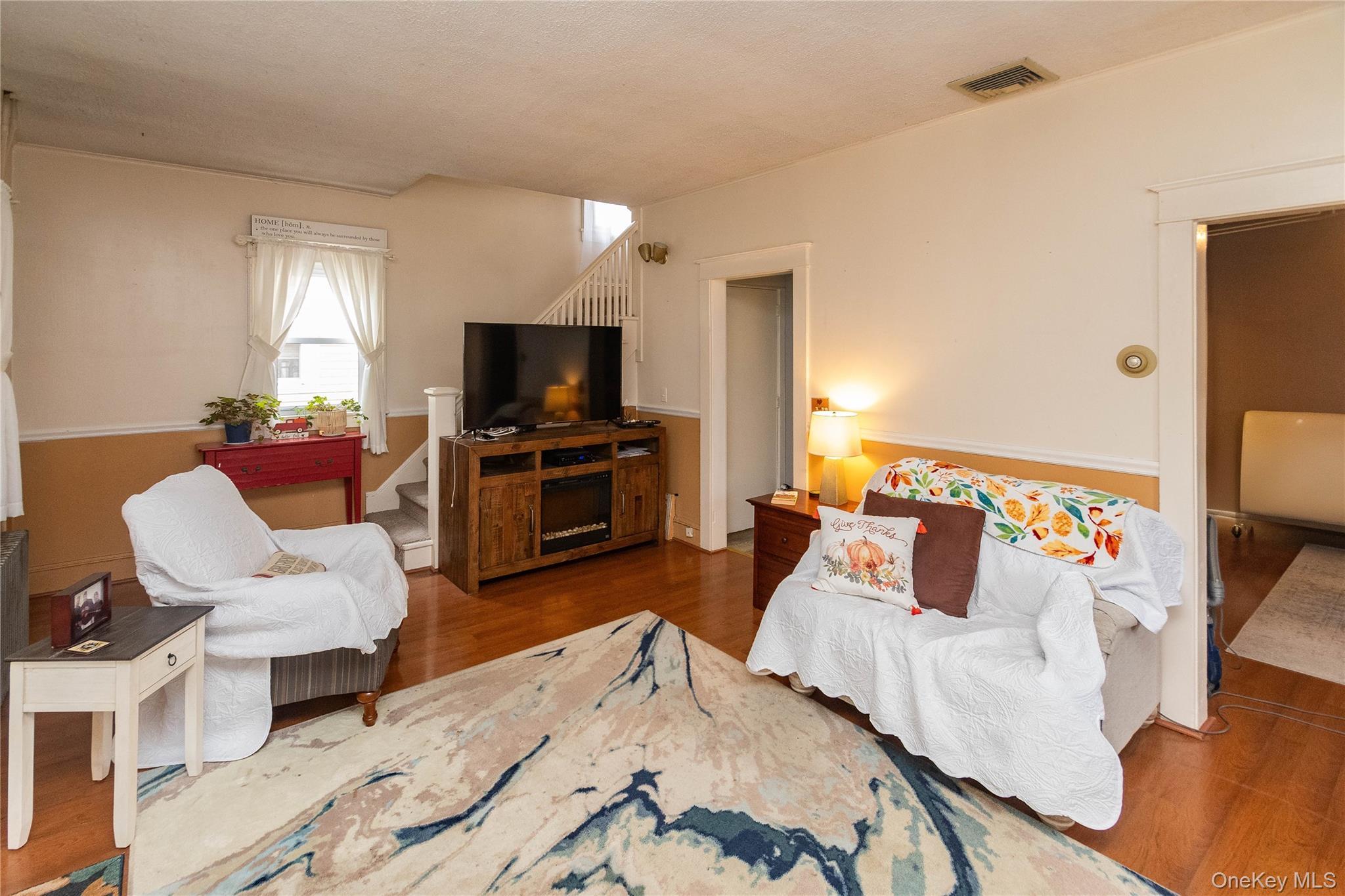 Single Family Washington Ulster County, NY 12401, MLS-916775-9