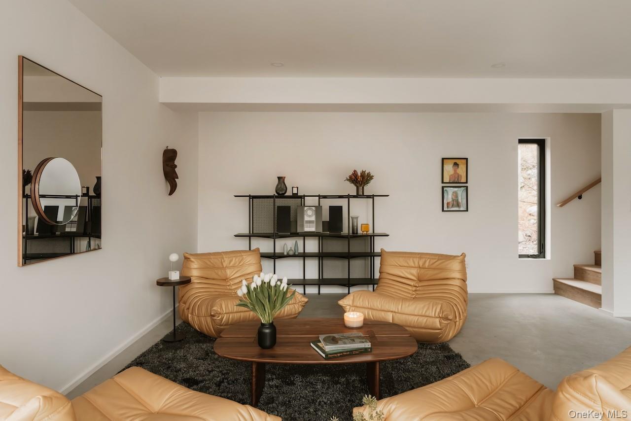 Single Family Bowers Sullivan County, NY 12776, MLS-916781-10