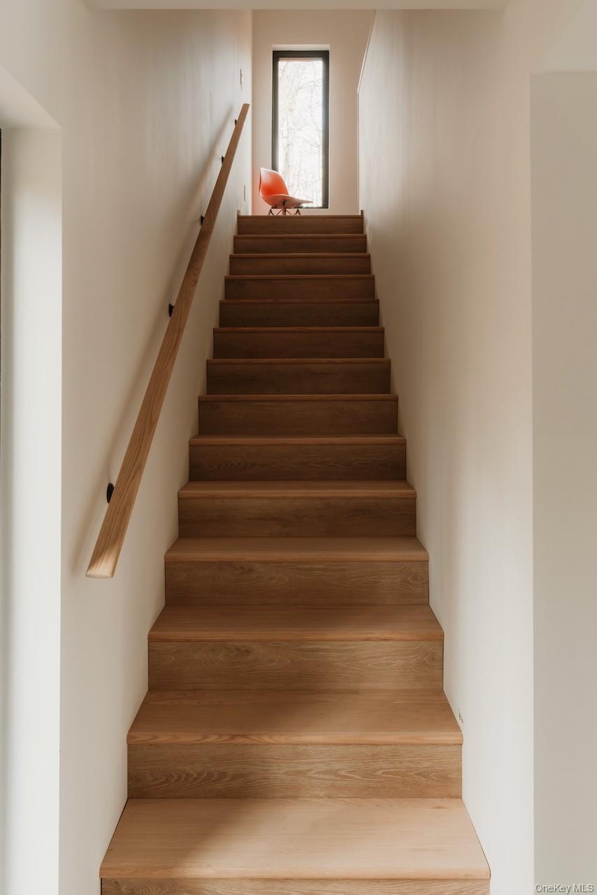 Single Family Bowers Sullivan County, NY 12776, MLS-916781-11