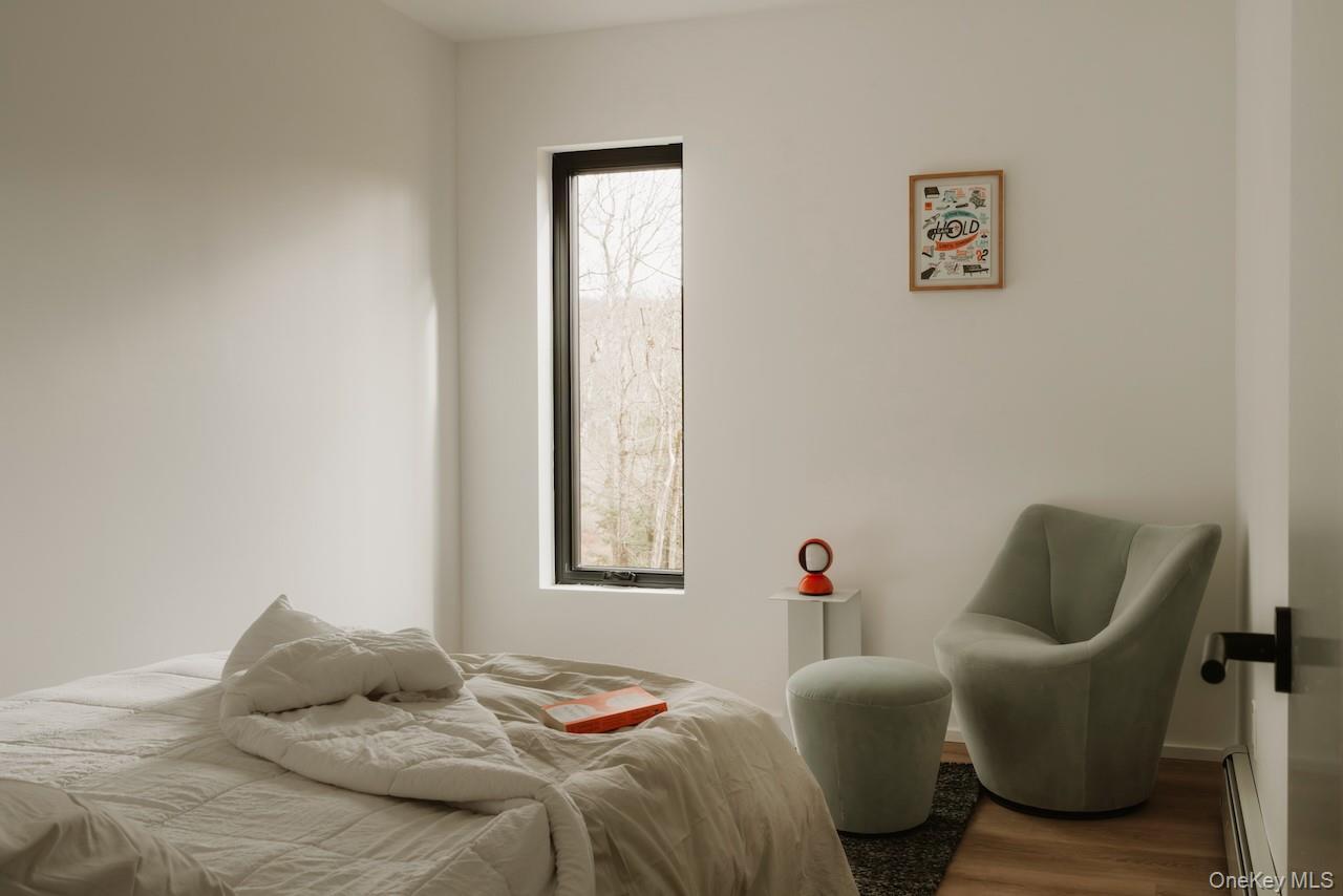 Single Family Bowers Sullivan County, NY 12776, MLS-916781-16