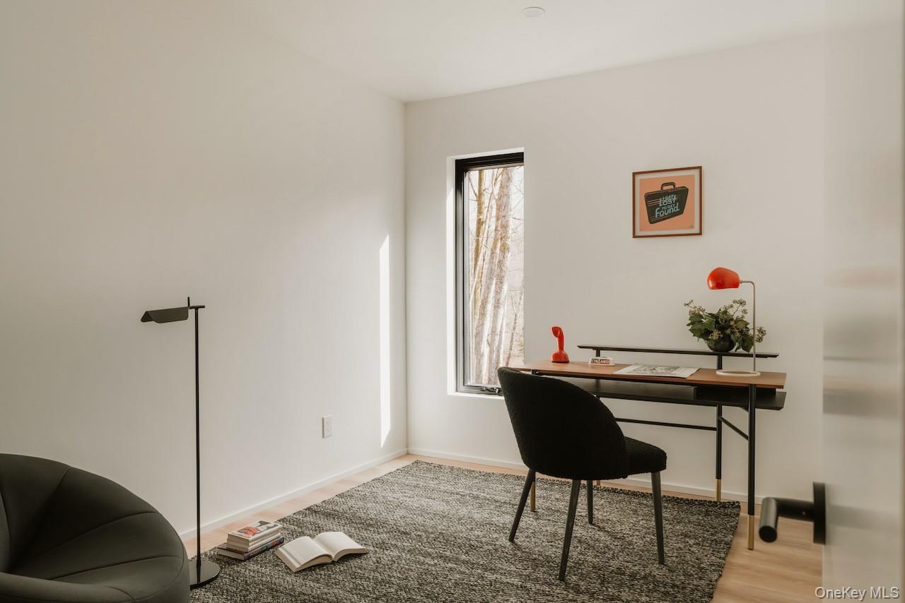 Single Family Bowers Sullivan County, NY 12776, MLS-916781-18