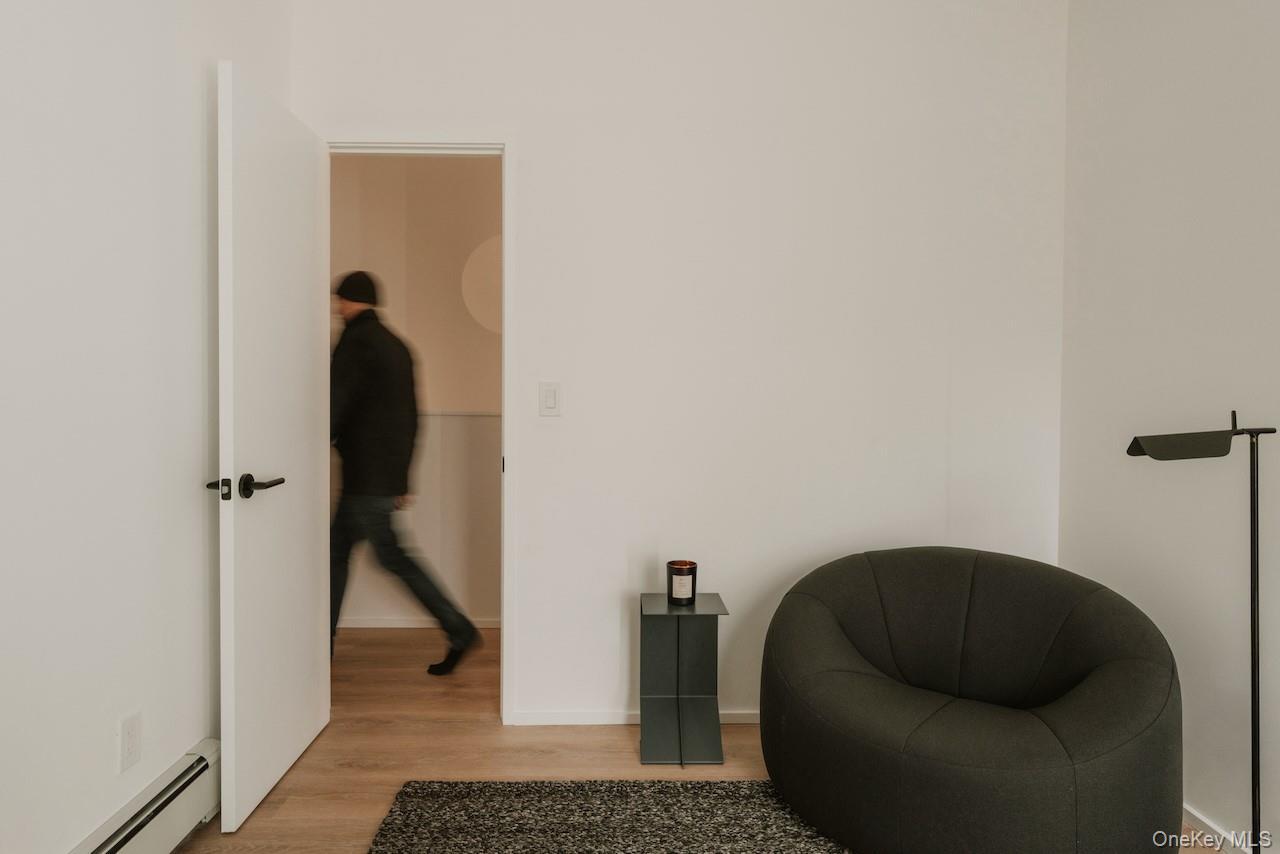 Single Family Bowers Sullivan County, NY 12776, MLS-916781-19