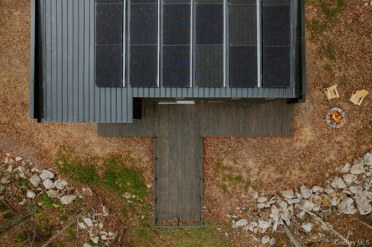 Single Family Bowers Sullivan County, NY 12776, MLS-916781-2