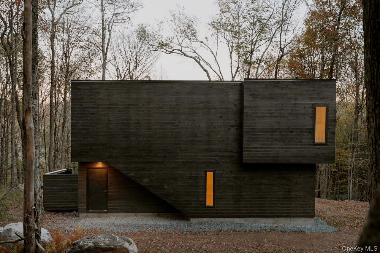 Single Family Bowers Sullivan County, NY 12776, MLS-916781-25