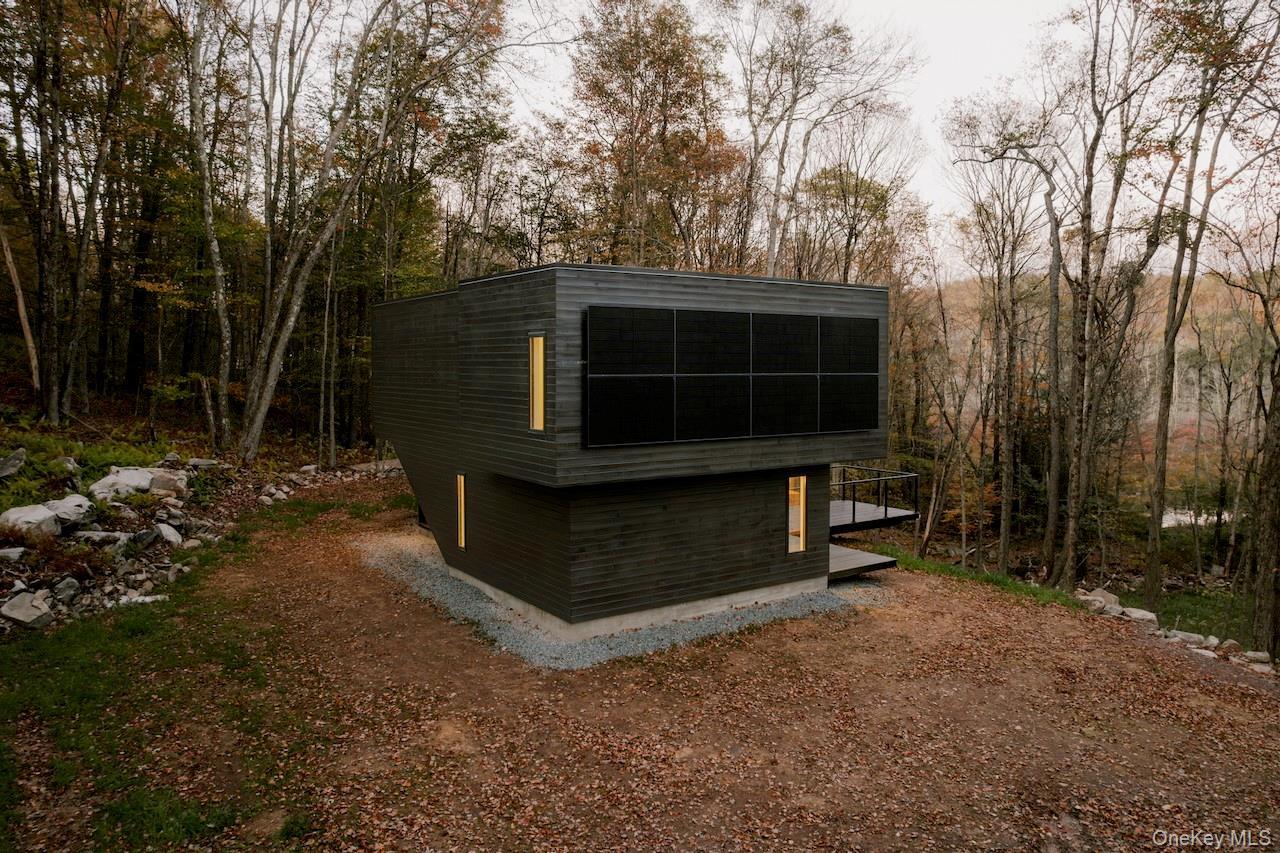 Single Family Bowers Sullivan County, NY 12776, MLS-916781-3