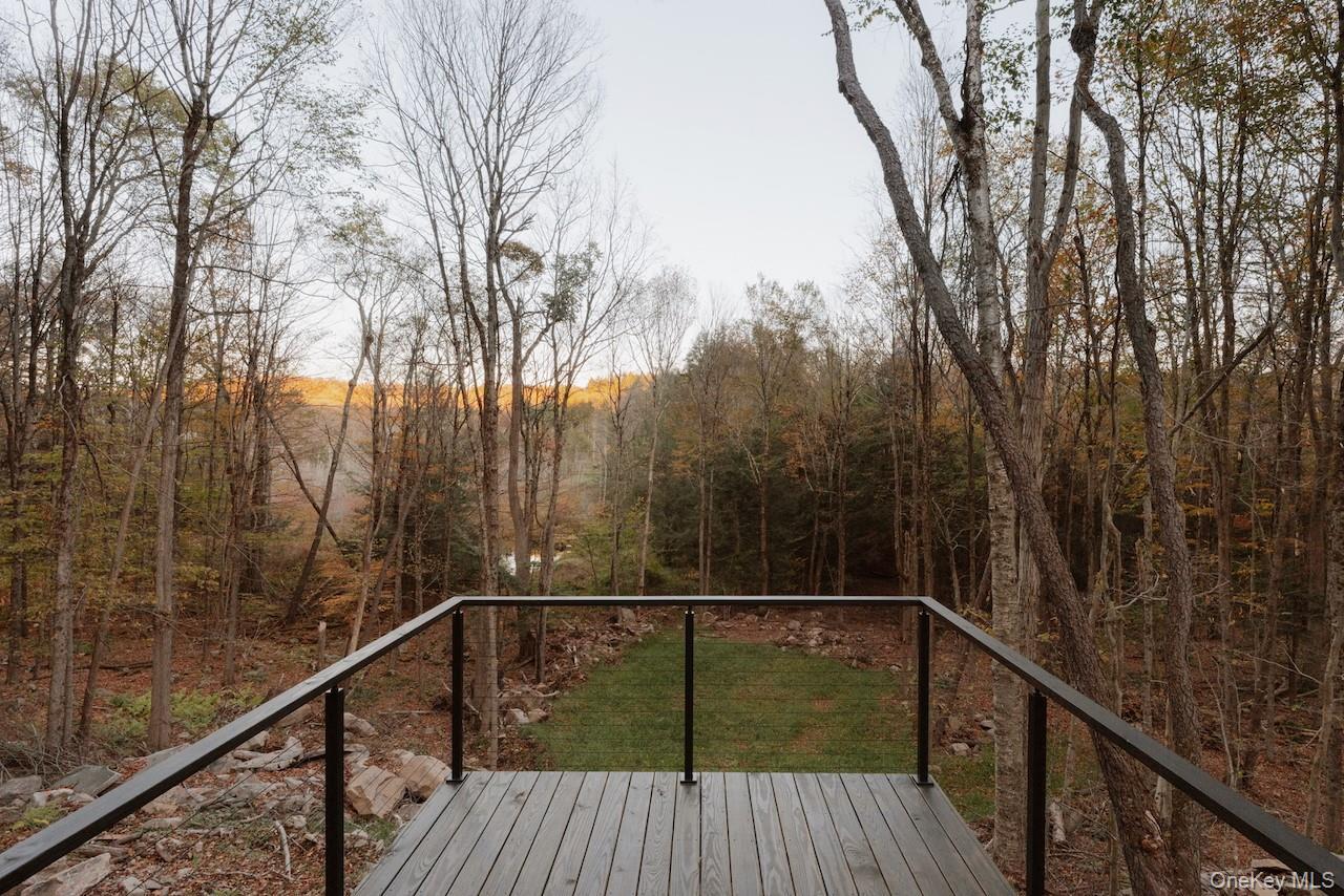 Single Family Bowers Sullivan County, NY 12776, MLS-916781-6