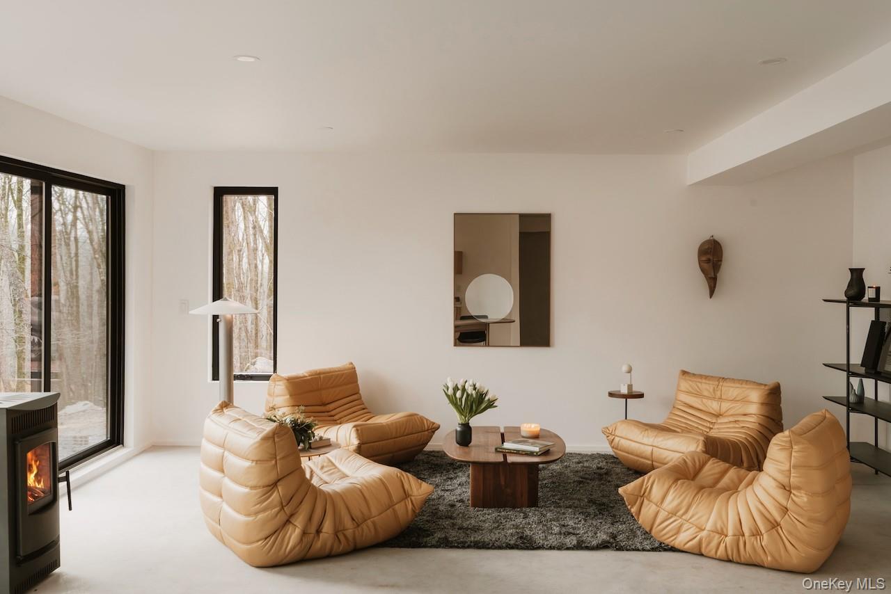 Single Family Bowers Sullivan County, NY 12776, MLS-916781-8