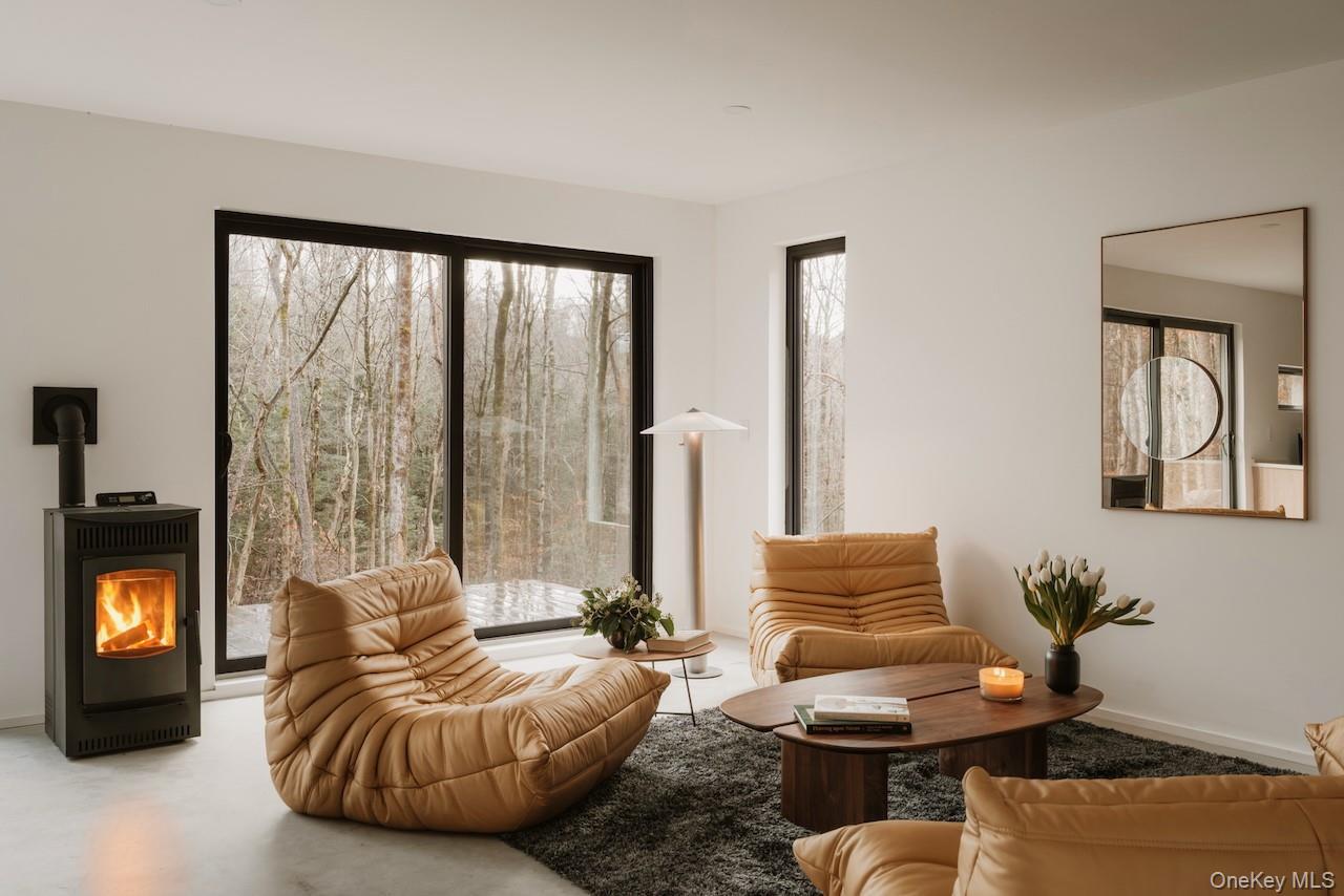 Single Family Bowers Sullivan County, NY 12776, MLS-916781-9