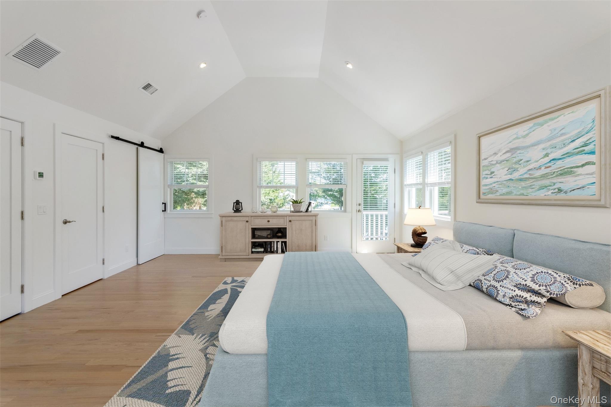 Single Family Overlook Suffolk County, NY 11931, MLS-916786-10