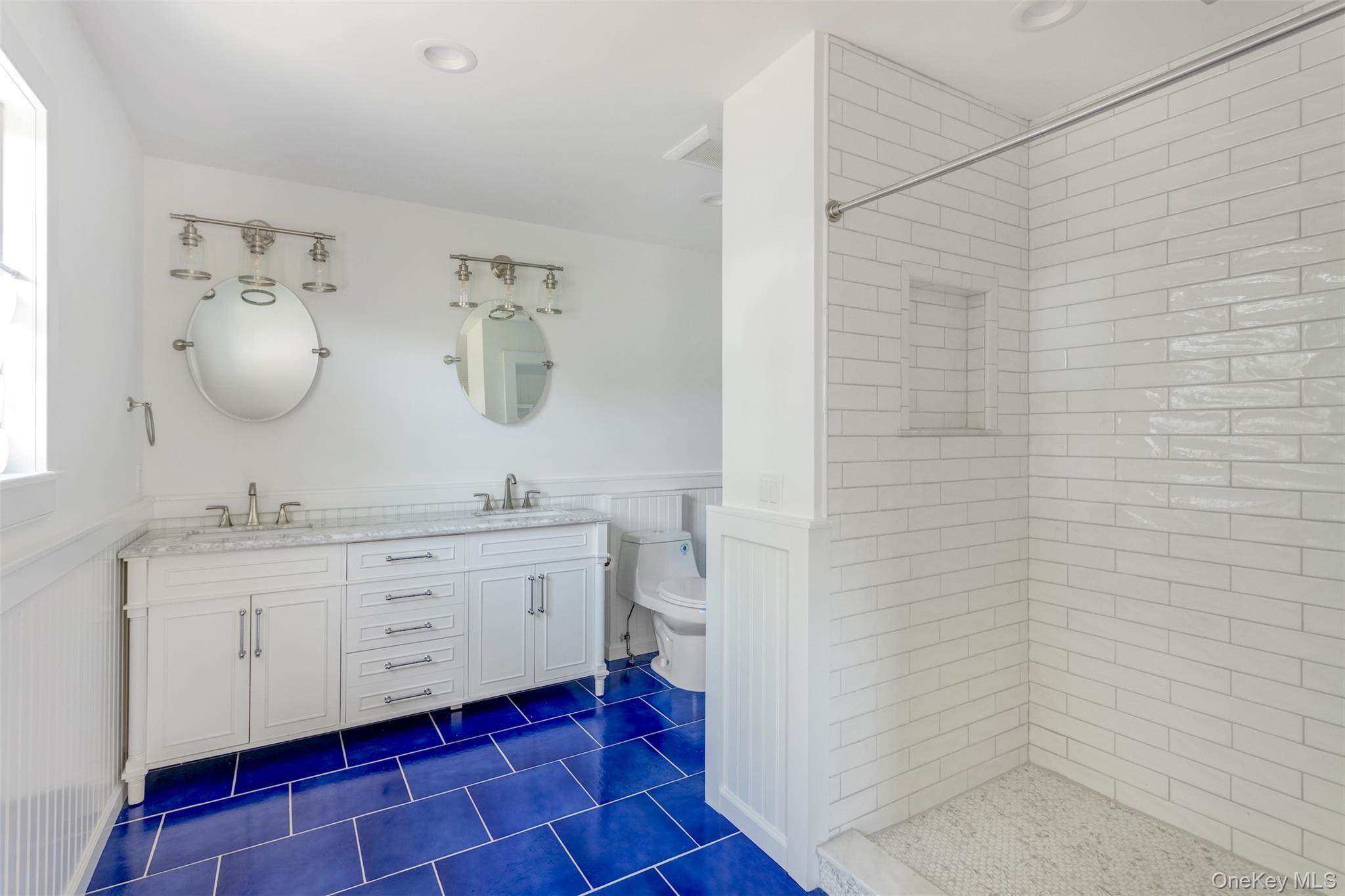 Single Family Overlook Suffolk County, NY 11931, MLS-916786-11