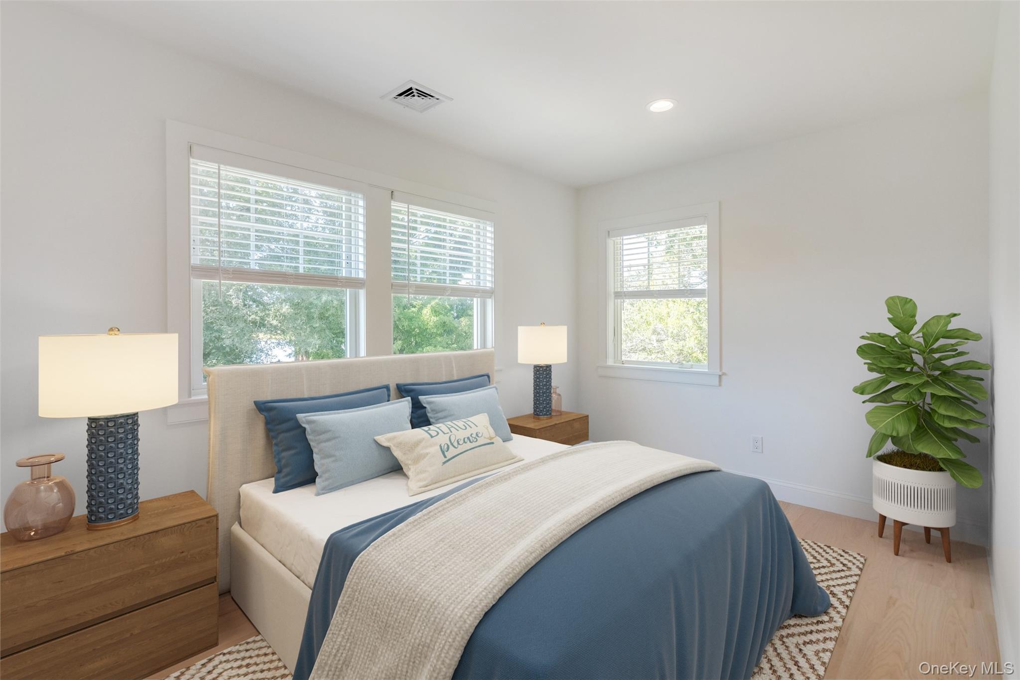 Single Family Overlook Suffolk County, NY 11931, MLS-916786-15