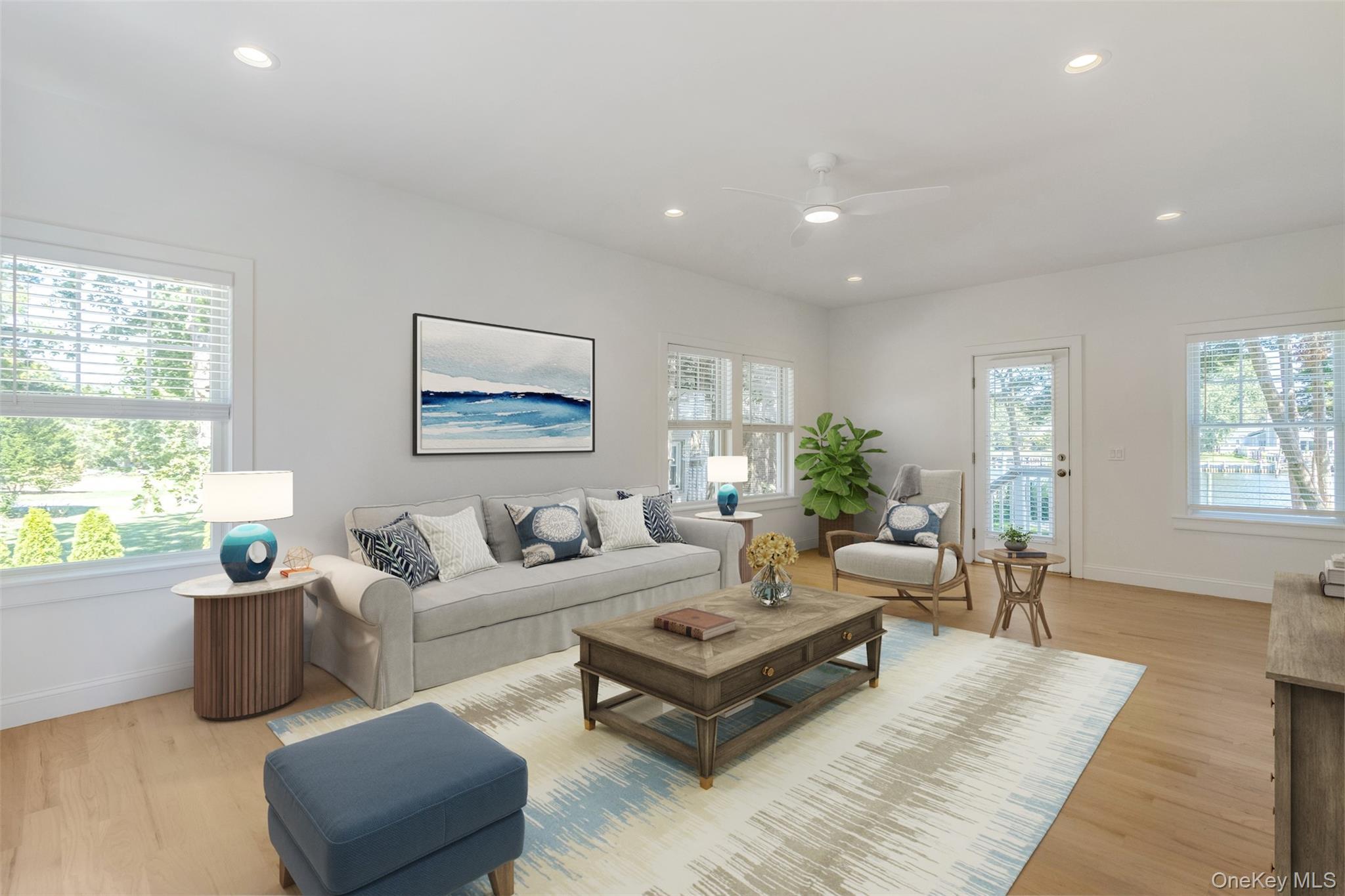 Single Family Overlook Suffolk County, NY 11931, MLS-916786-19