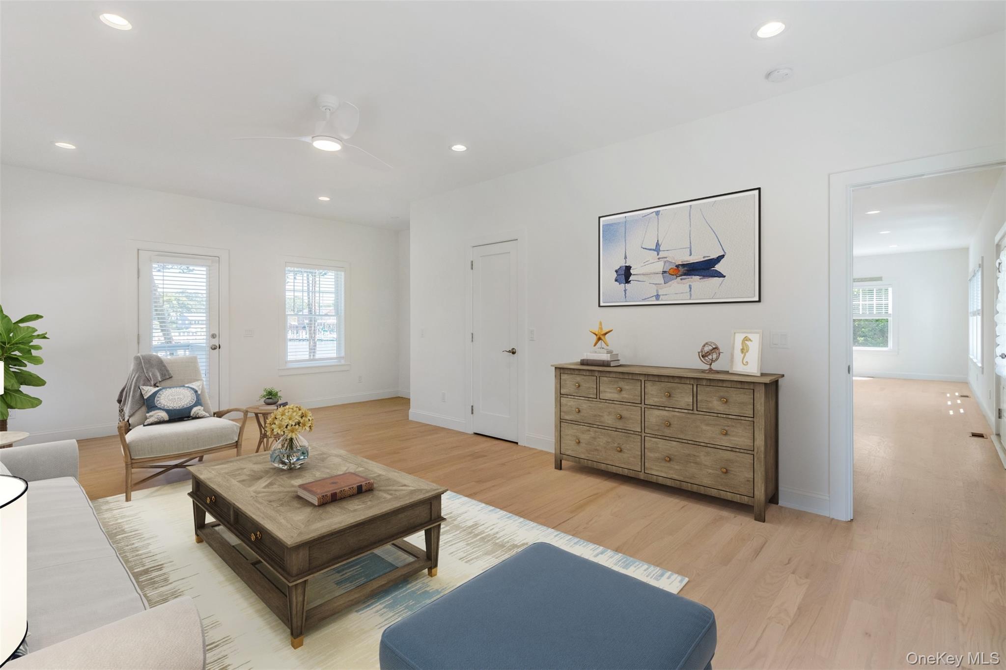 Single Family Overlook Suffolk County, NY 11931, MLS-916786-20