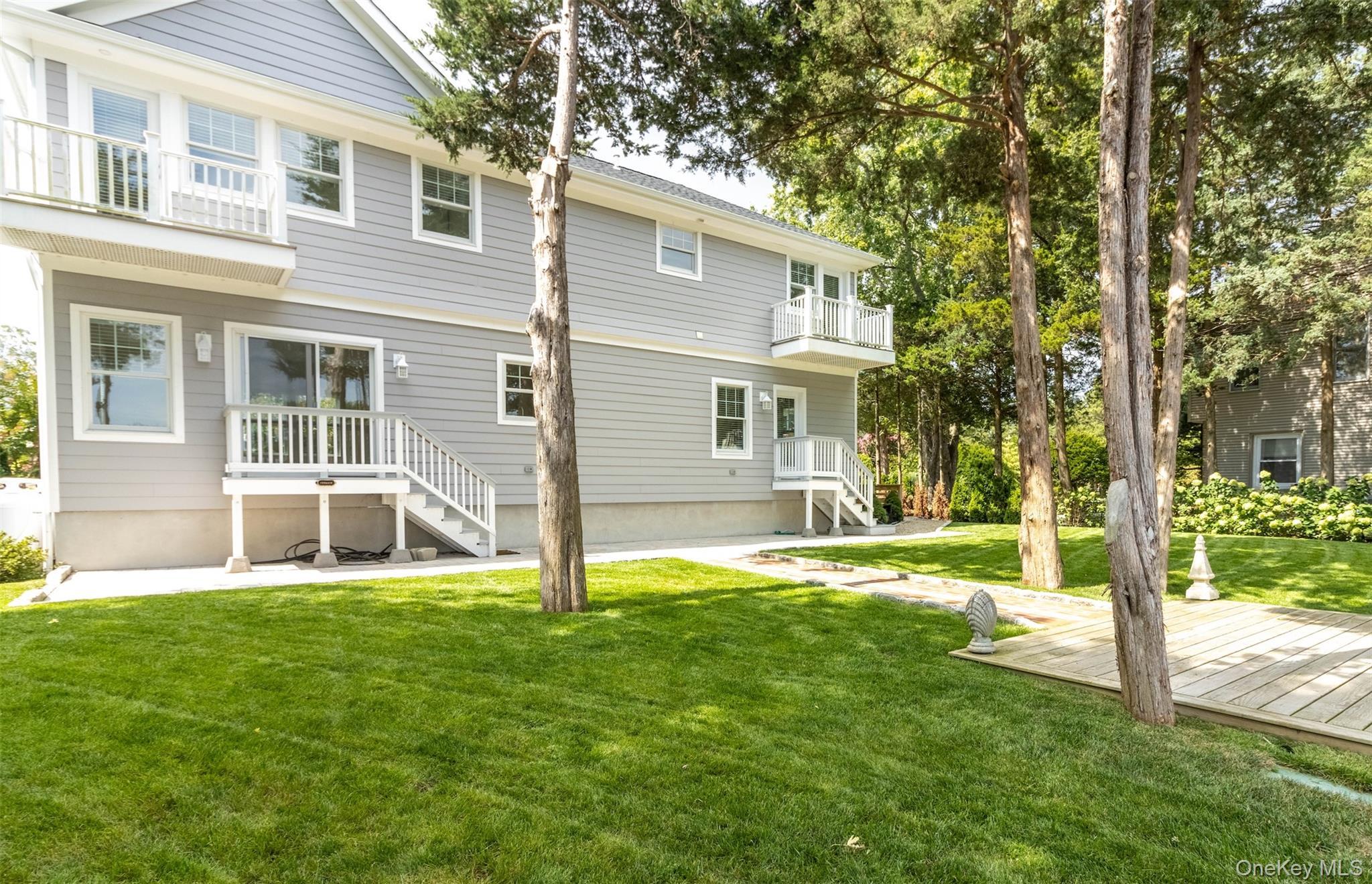 Single Family Overlook Suffolk County, NY 11931, MLS-916786-28