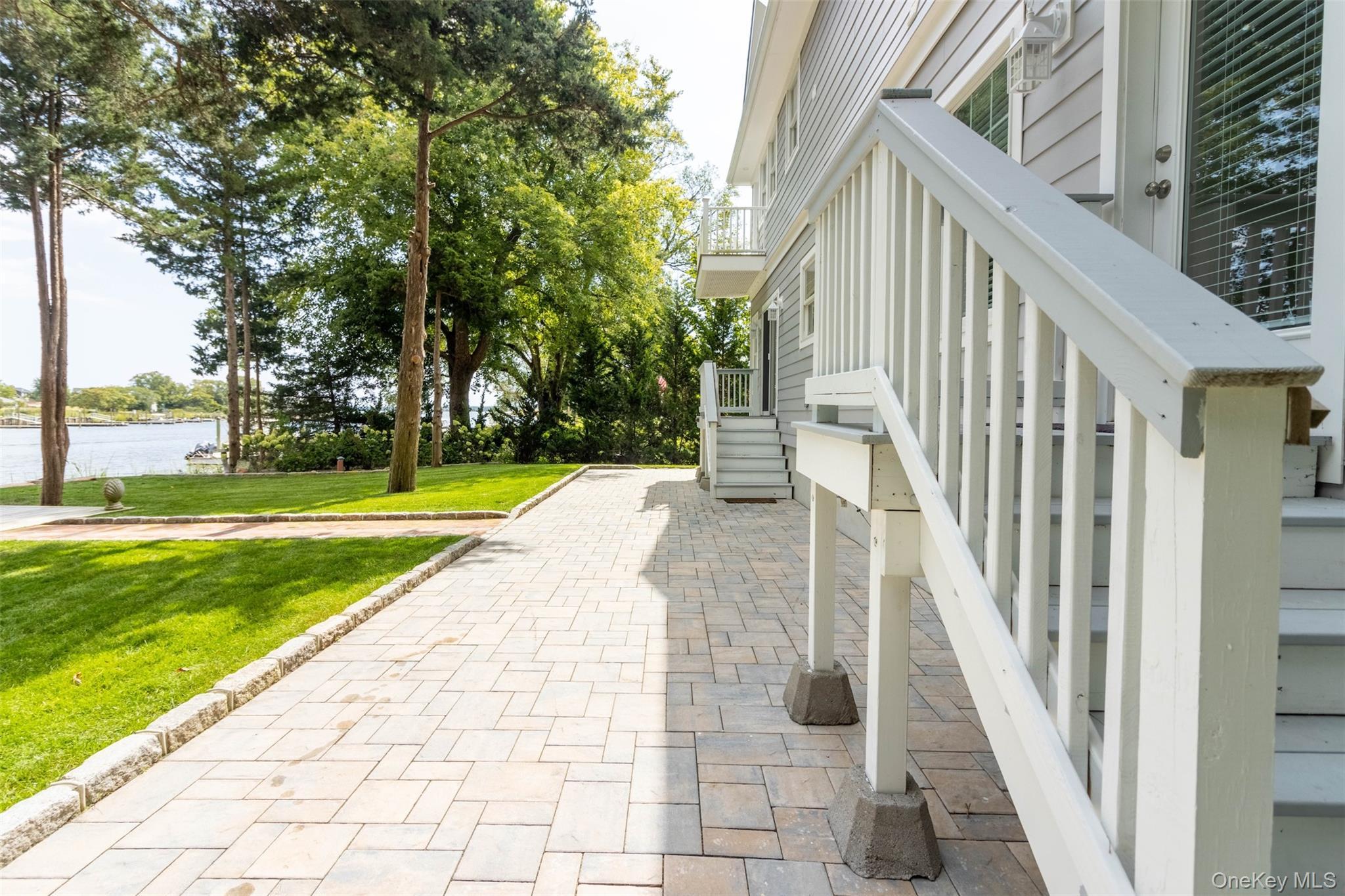 Single Family Overlook Suffolk County, NY 11931, MLS-916786-29